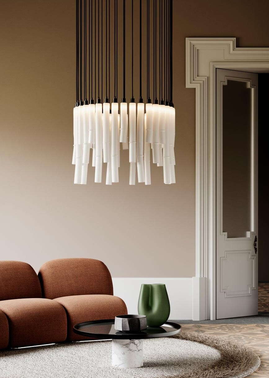 SkLO_Fold_Round36_LT422WHT_01_1080