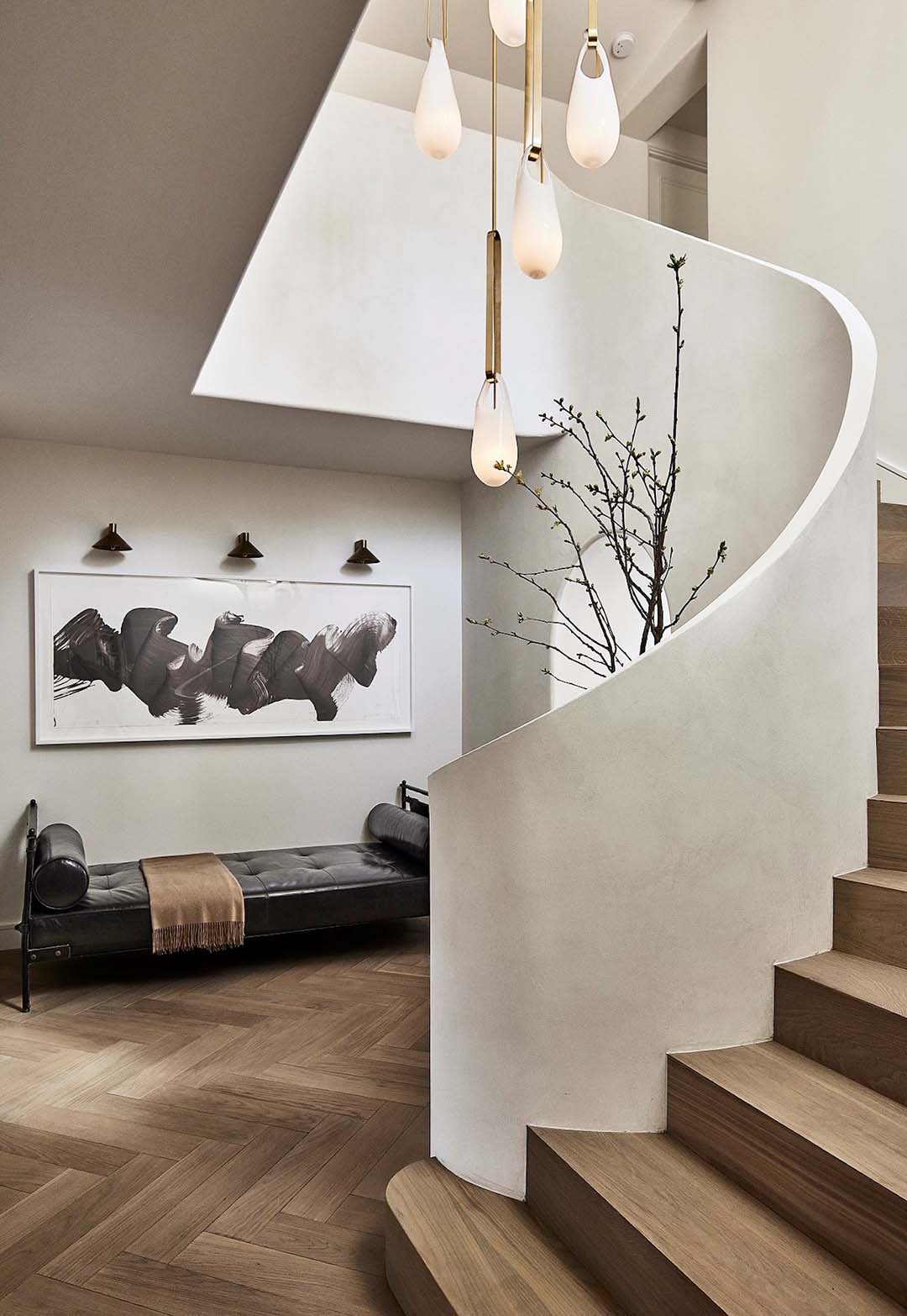 SkLO_Hold_Pin_Pendant_ENV_3_1080