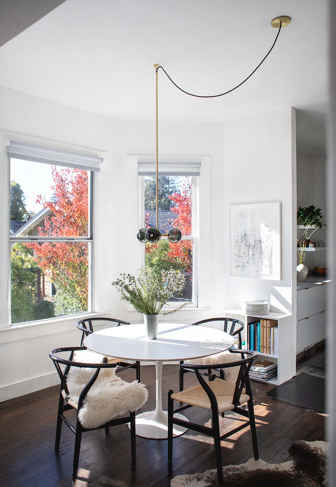 SkLO Stem3X Pendant ENV 02 1080