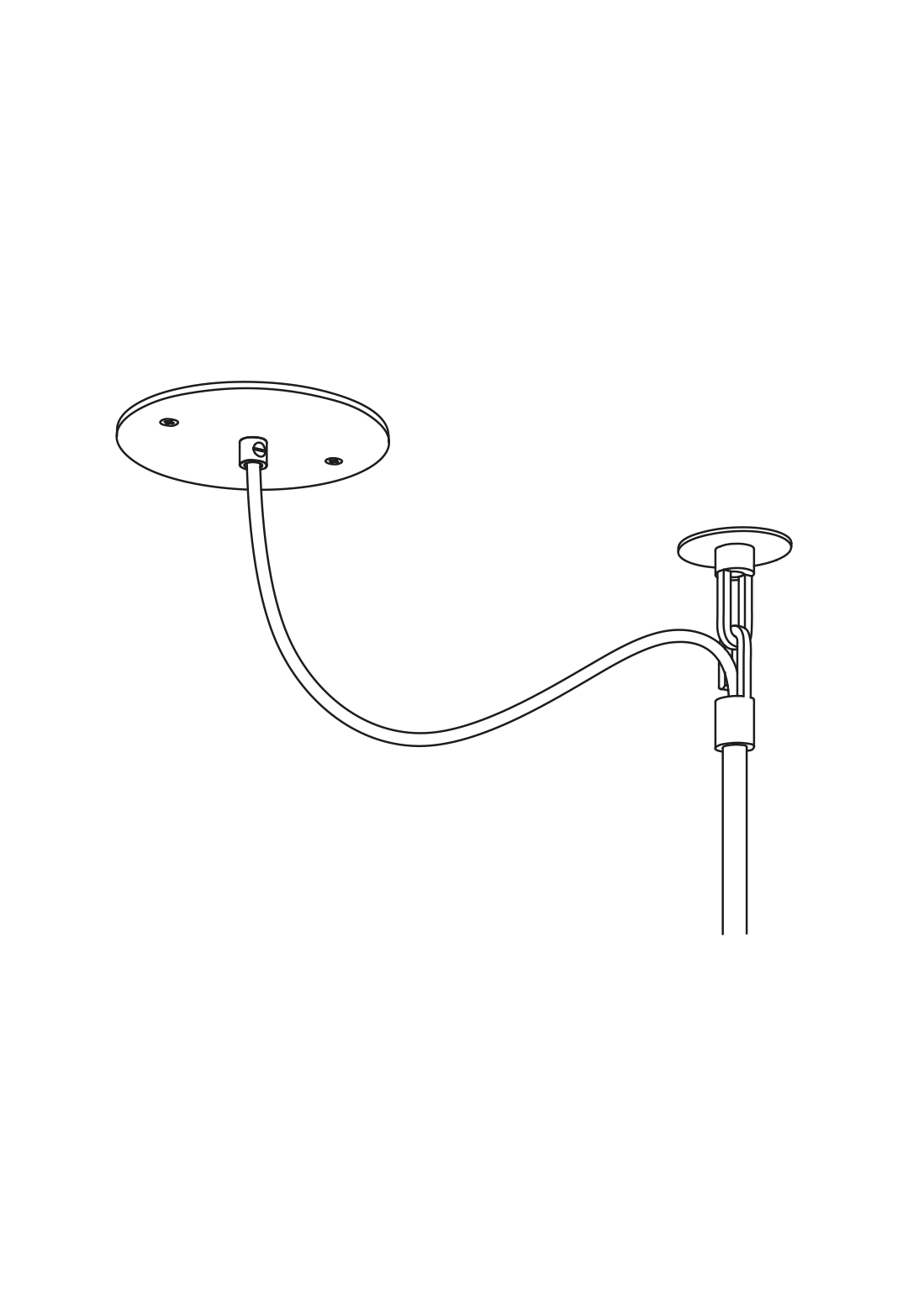 SkLO_SwaggedHangStraightCanopy_1080