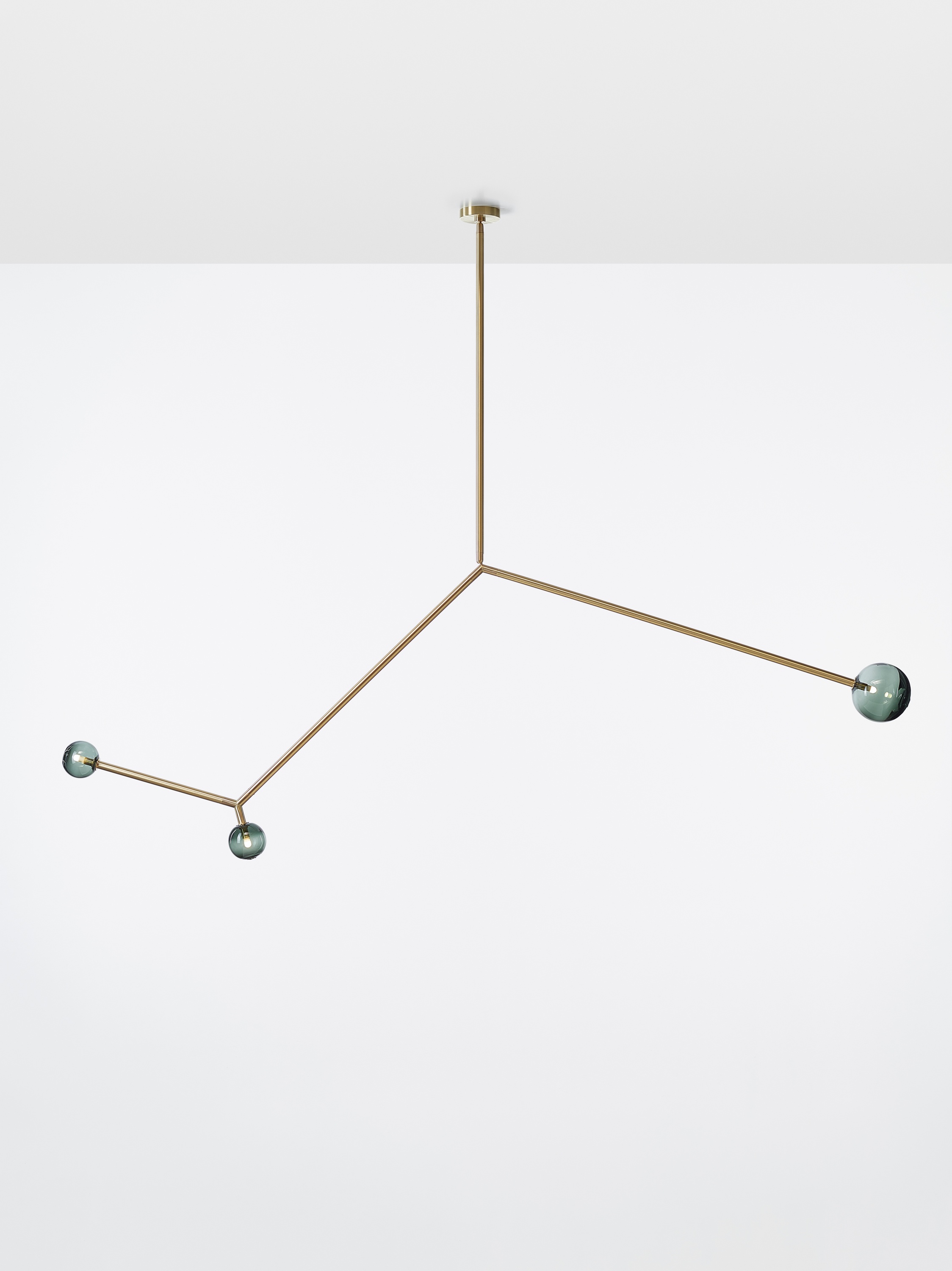 Twentieth-Twentieth-SKLO_Stem1x-01