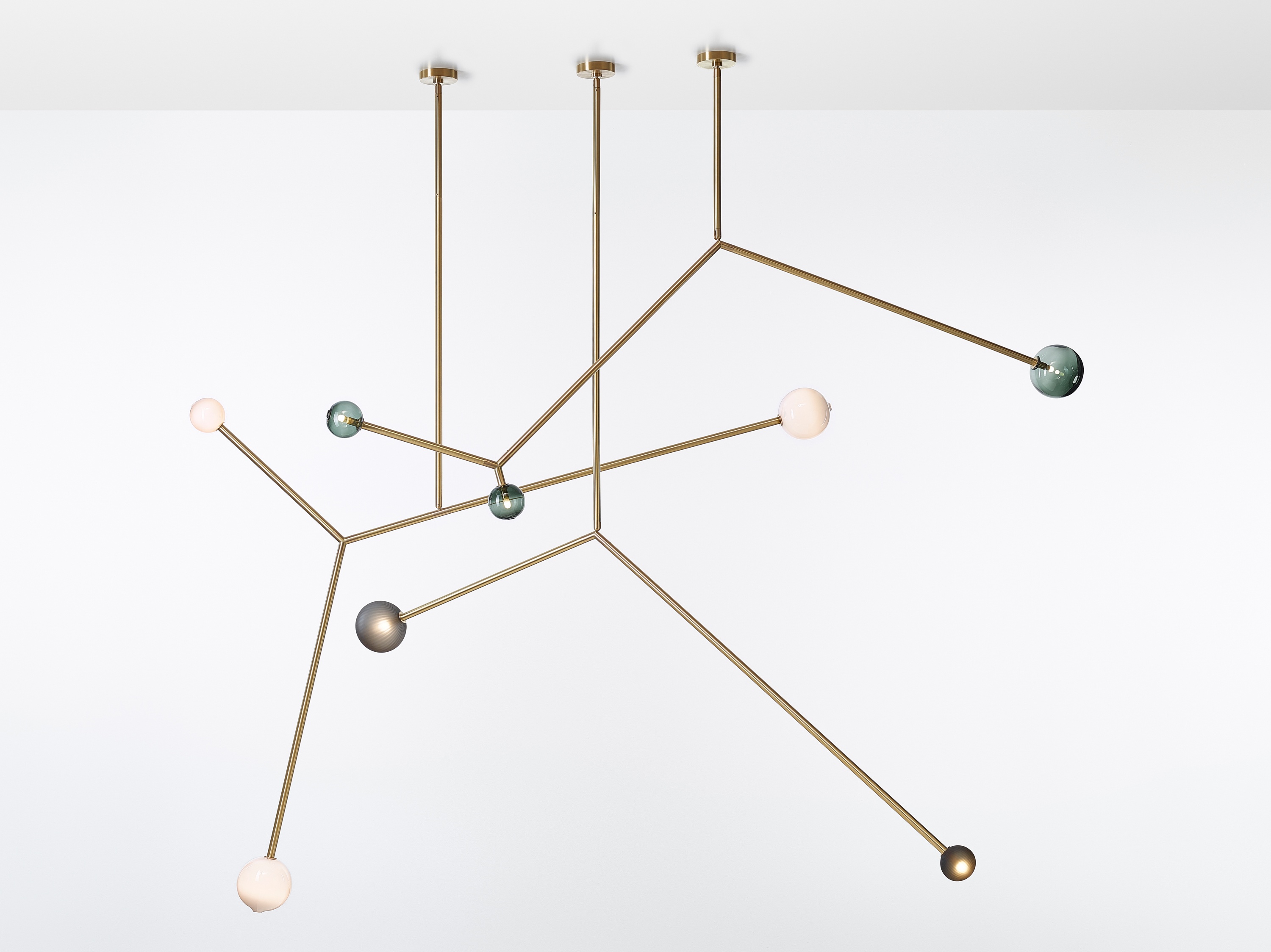 Twentieth Twentieth SKLO Stem1x 02