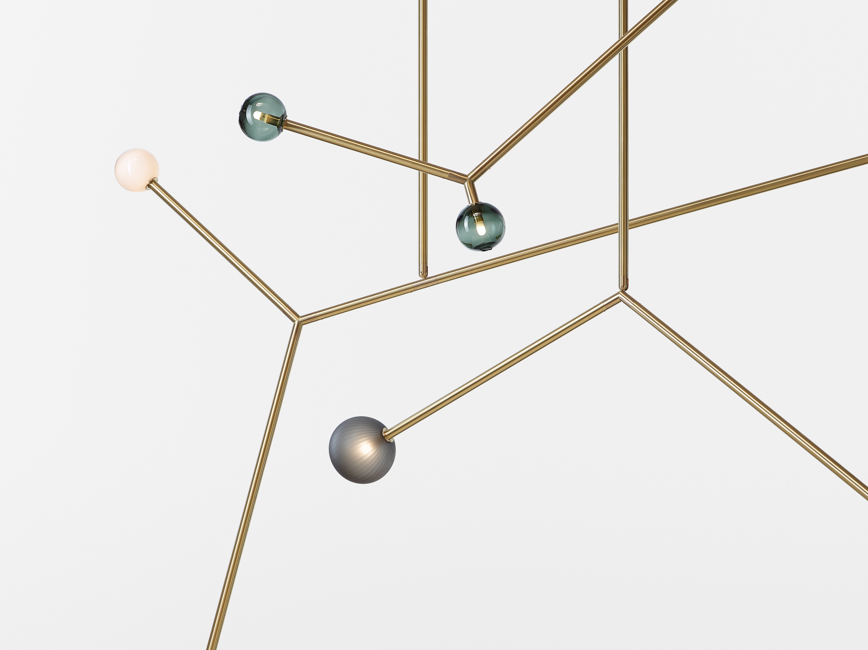 Twentieth-Twentieth-SKLO_Stem1x-04