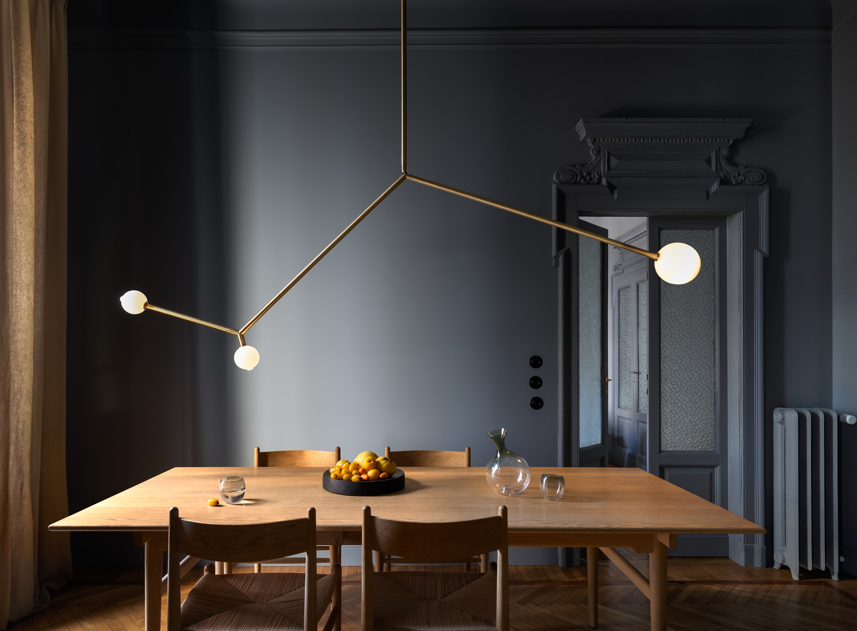 Twentieth-Twentieth-SKLO_Stem1x-06