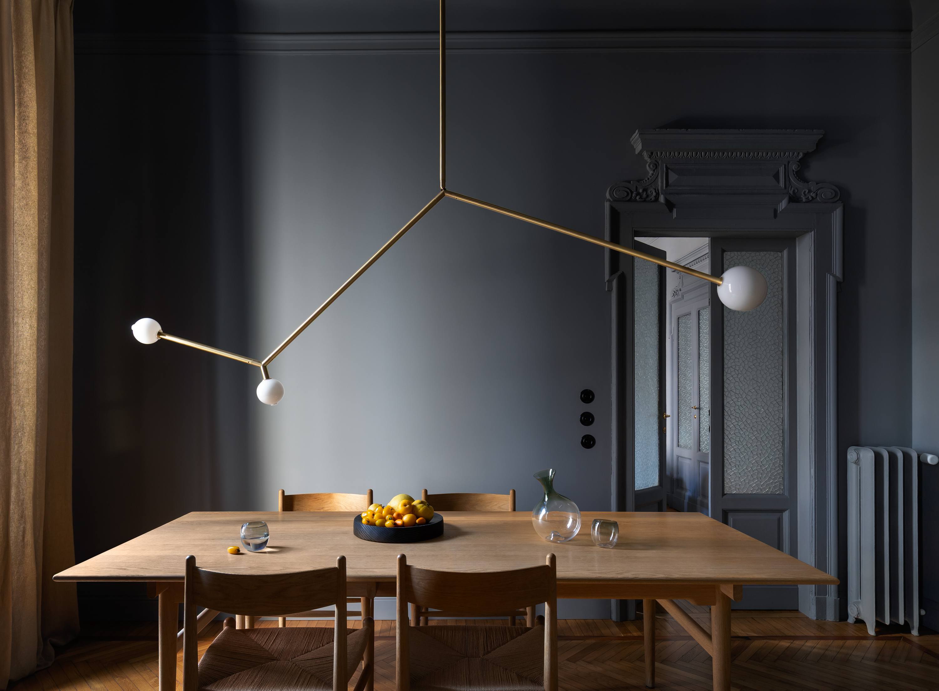 Twentieth-Twentieth-SKLO_Stem1x-07