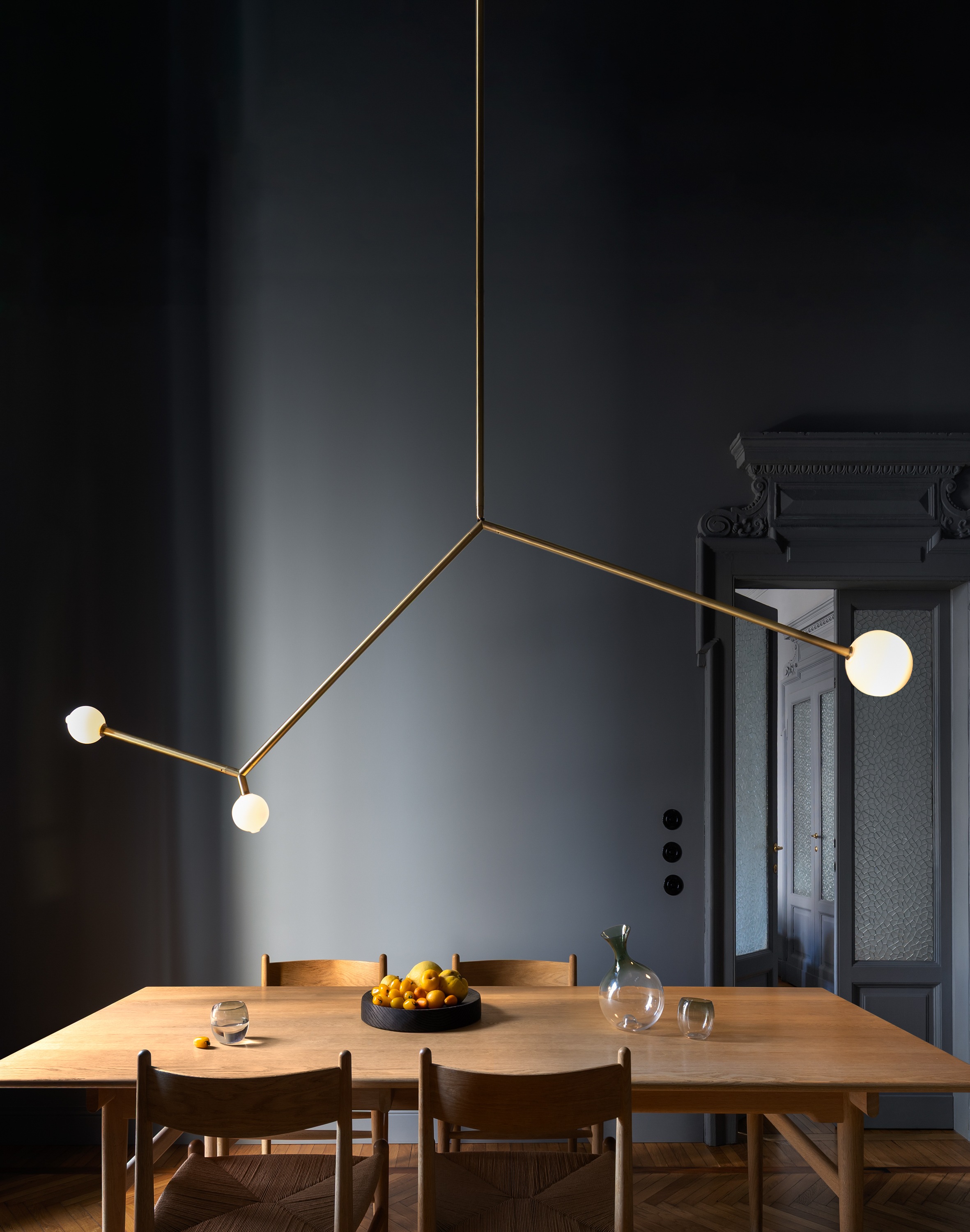 Twentieth-Twentieth-SKLO_Stem1x-08