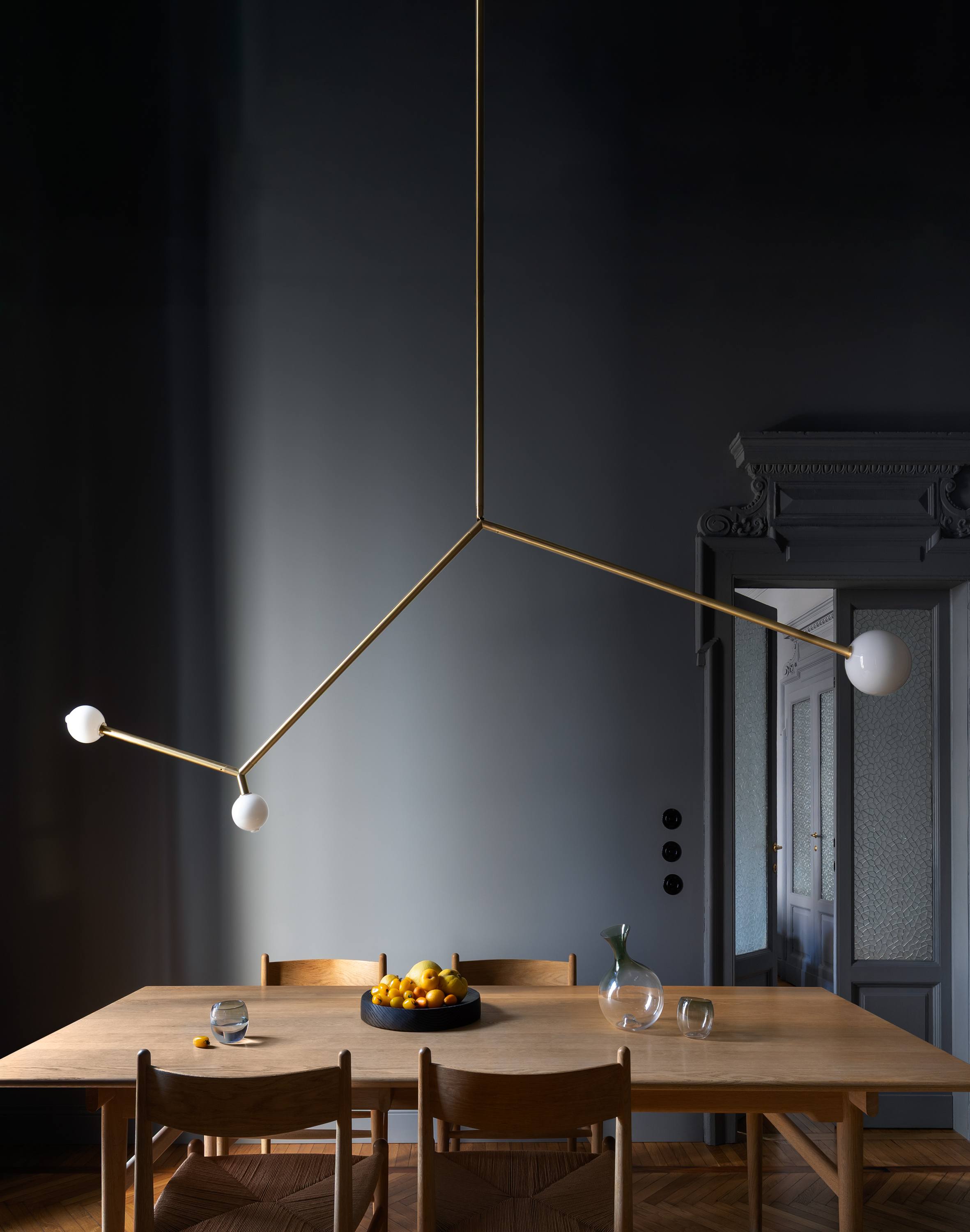 Twentieth-Twentieth-SKLO_Stem1x-09