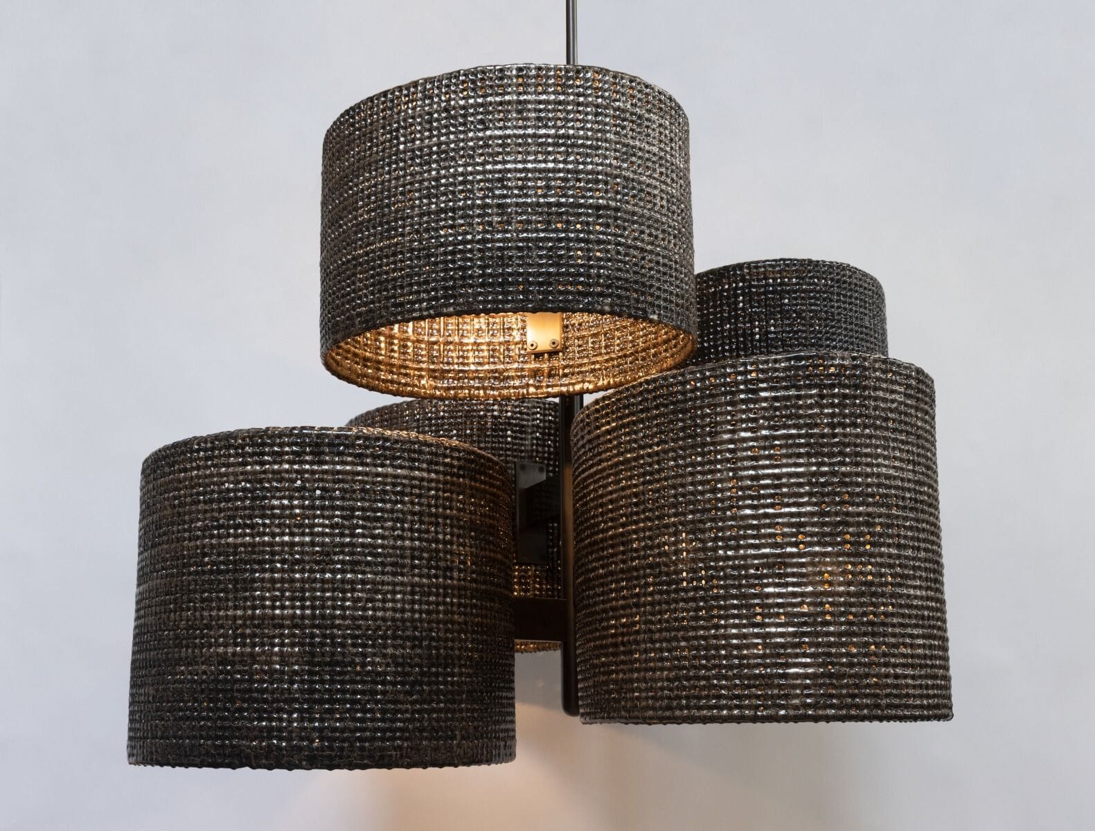 scottdaniel_lopez_x5__jhde69_b