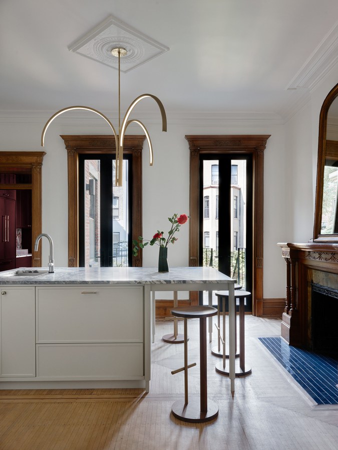 1259DeanStreet_AlexAllen_5705_v2-675-xxx