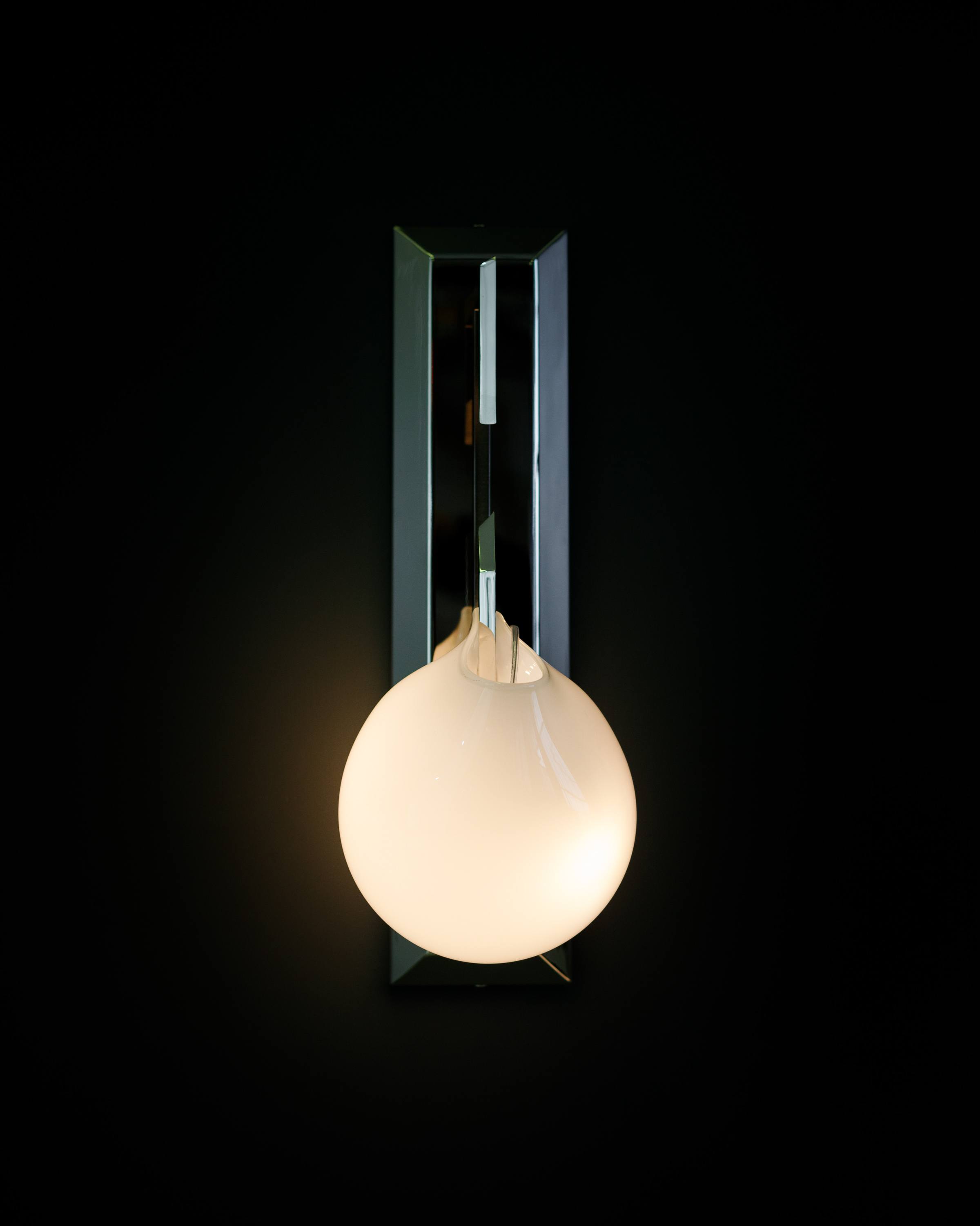 2204_McQuiggan_KENTFIELD_NICKEL_NEPENTHES_IMG_3663