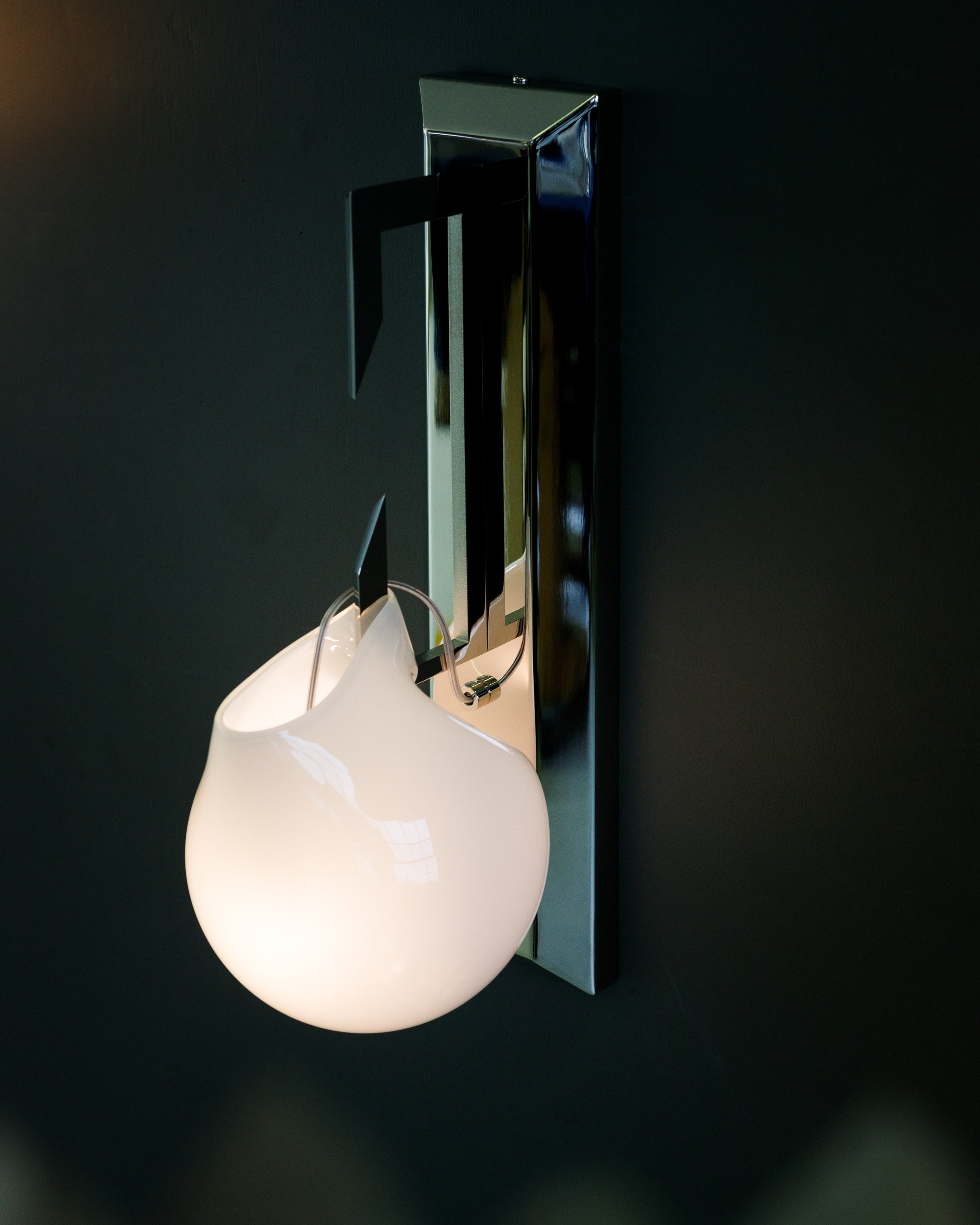 2204_McQuiggan_KENTFIELD_NICKEL_NEPENTHES_IMG_3668