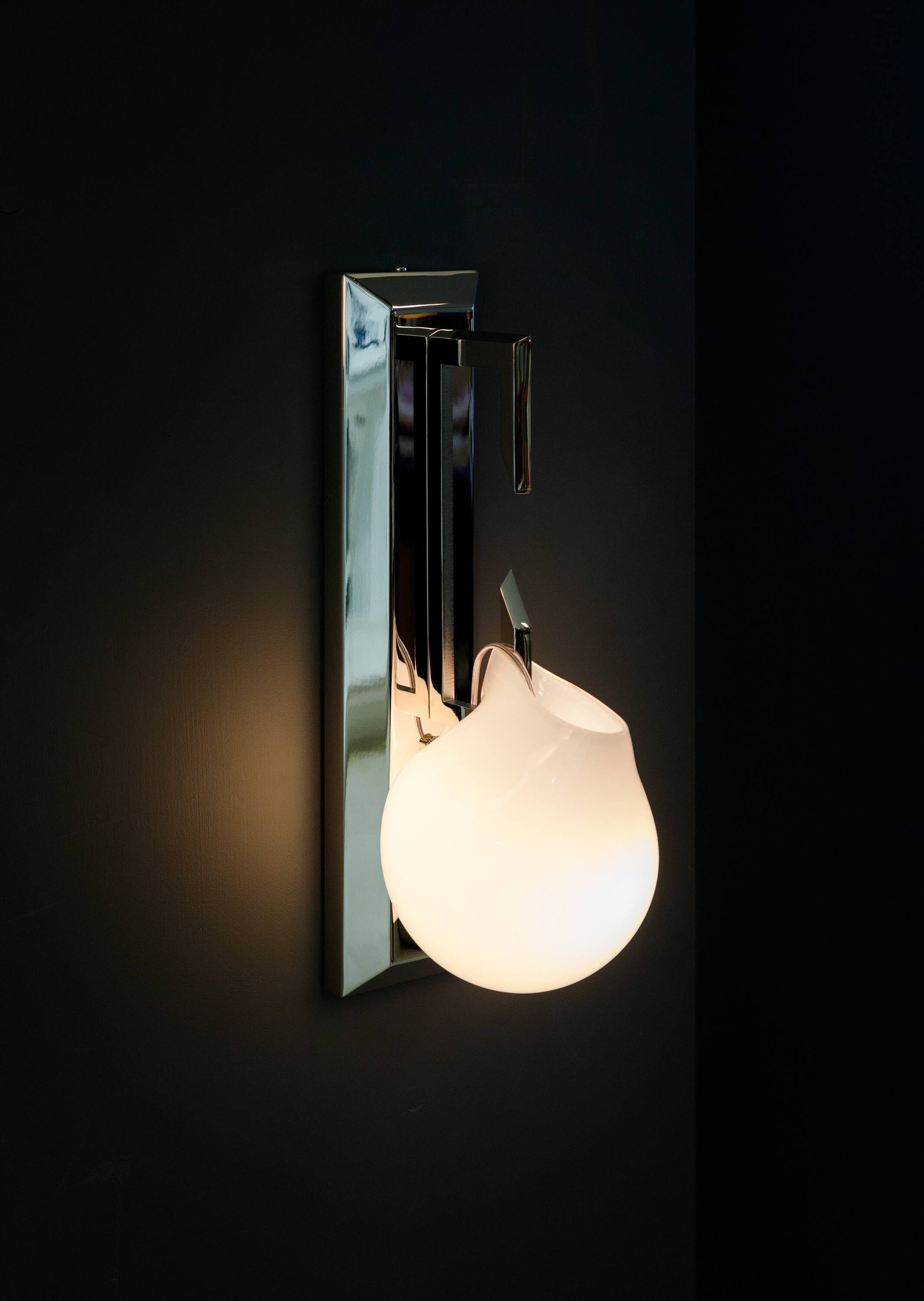 2204_McQuiggan_KENTFIELD_NICKEL_NEPENTHES_IMG_3681