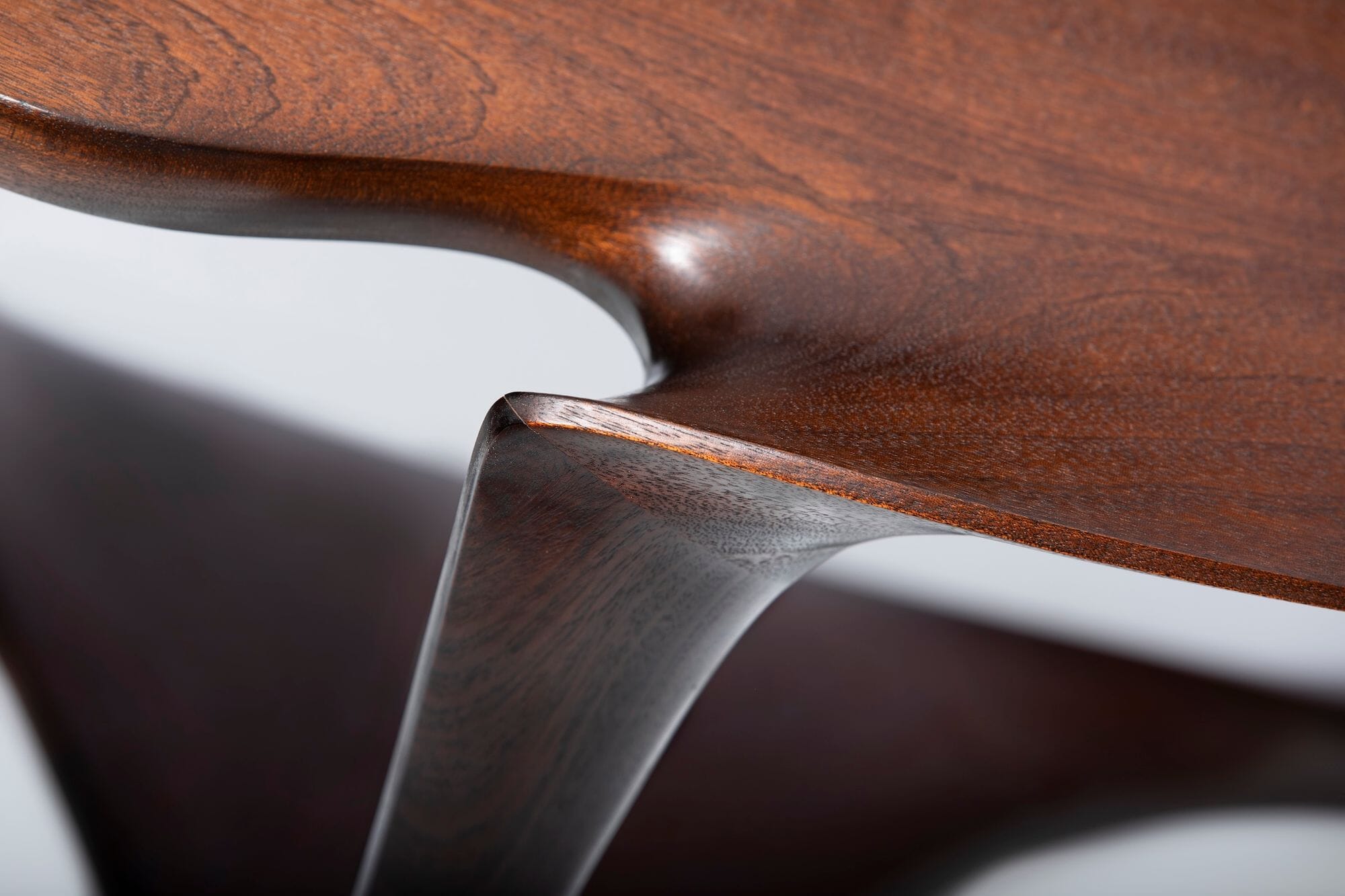 67239e3e1e628f6f6fac4957_b2feee8376172f03d7cf5c81eb07d59a88fe6ff2-6720×4480-p-2000