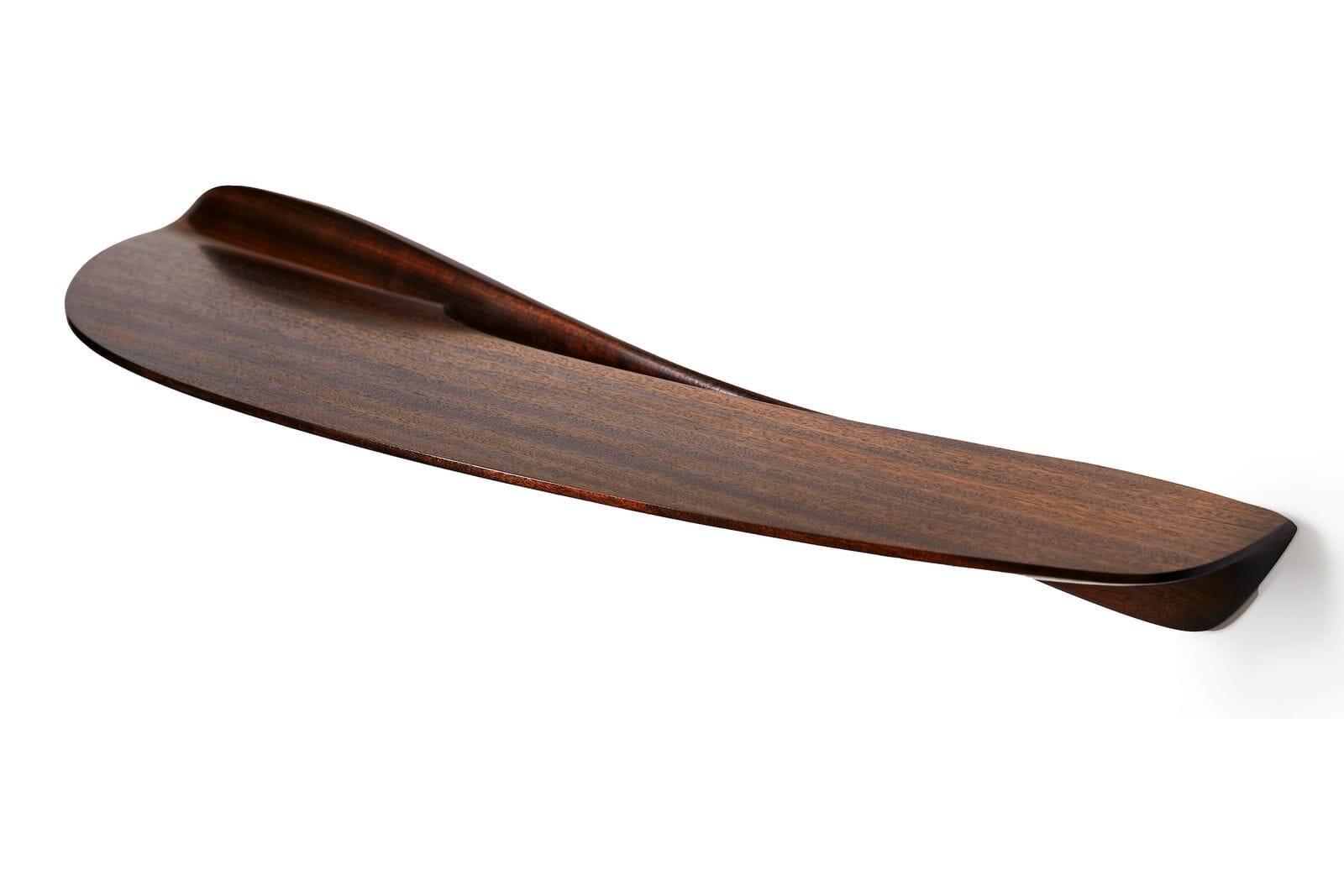 6723b6fb5591e234f7733002_de841b14c15ae81d6538d607206938e1df606829-3761×2508-p-1600