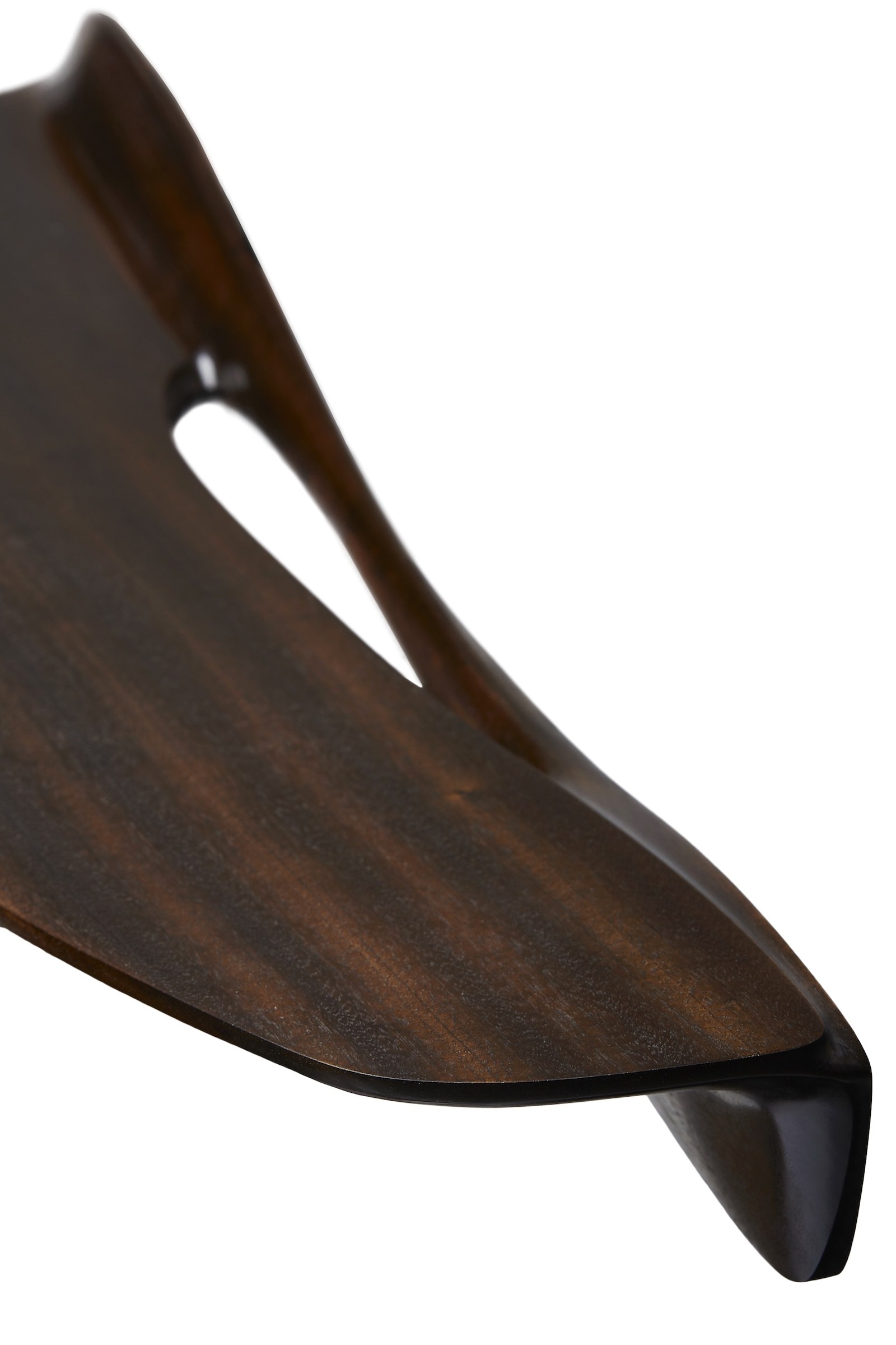 6723b6fbca0a0ac3ae7c652a_29ad8187af978ec62bdbdc08ed8c79f1b890f446-2508×3761