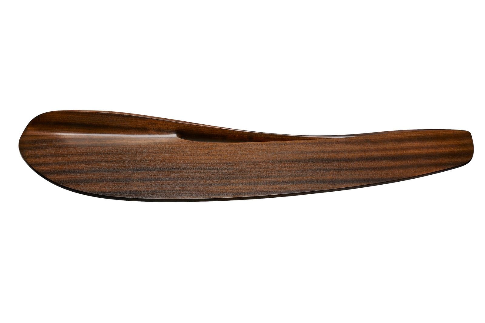 6723b6fbf88533bc6fcc78a1_1fae54582ebb80d4b199a2362d08b53806beeee9-3761×2508-p-1600