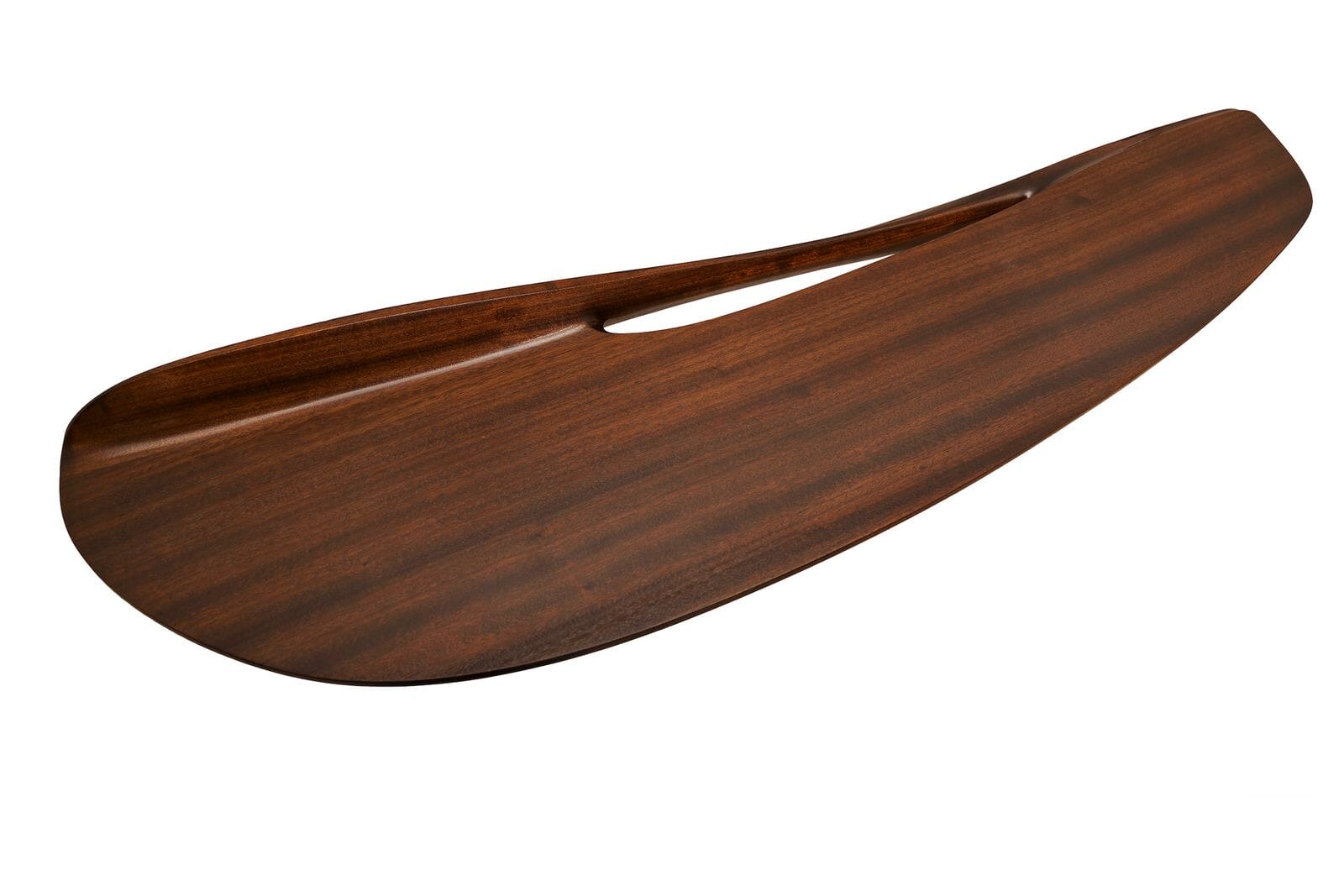 6723b6fcfbdf330d413b4bac_2542995e594a4bdc4a9122959b14c061185b5fc9-3761×2508-p-1600