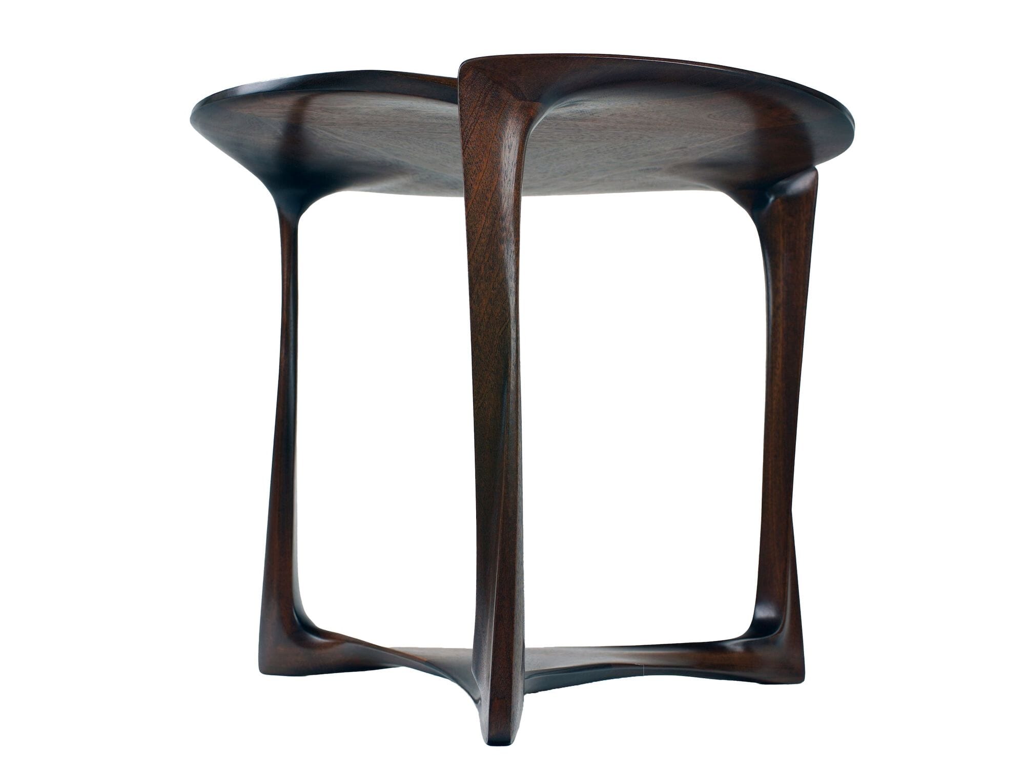 6761d16789d34d7aa69e099e_e3d6f96899596538a041a37c5ae64c1239bfcc5e-4000×3000-p-2000