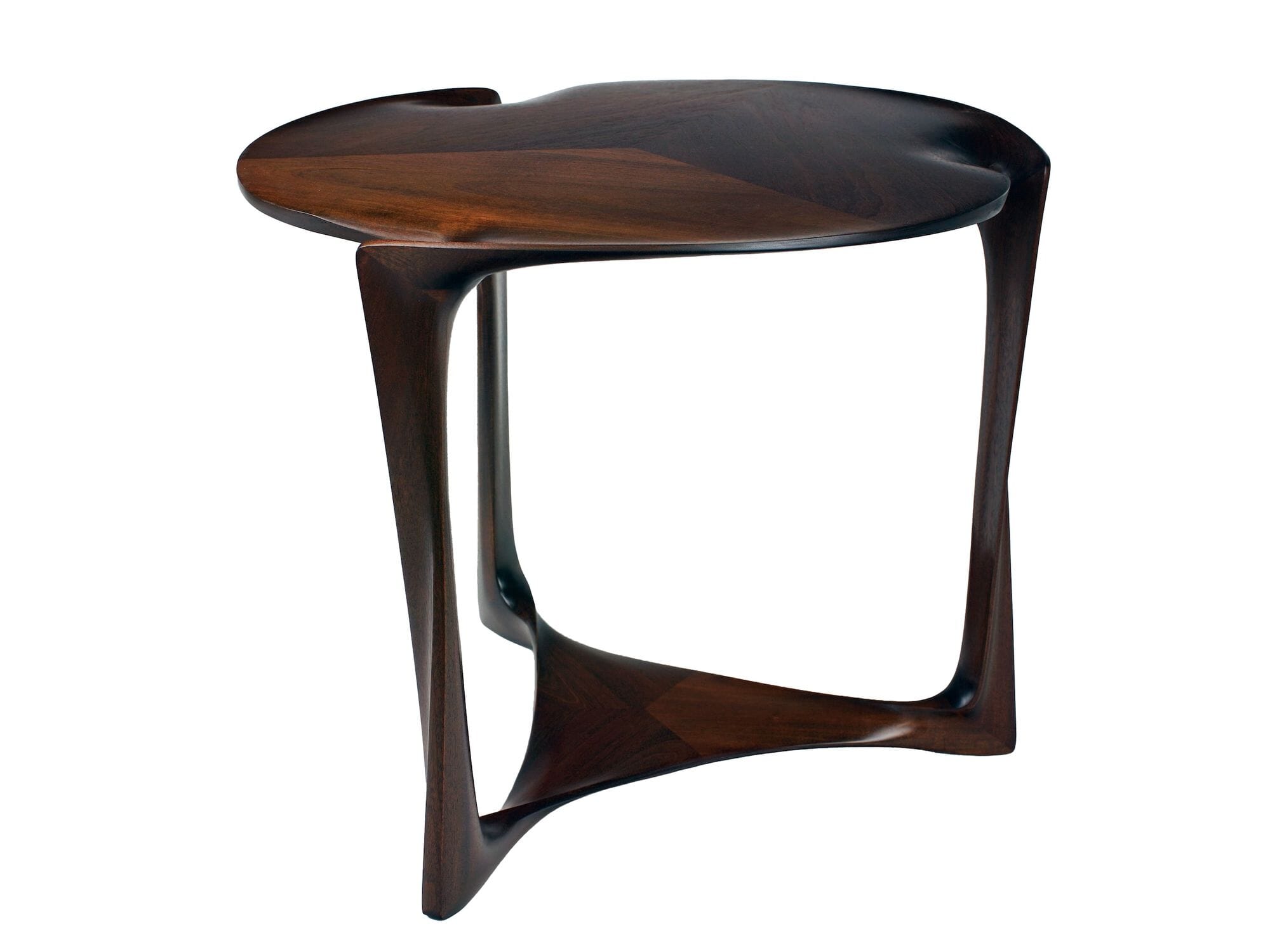 6761d167c3478040dd88a3a3_5f9e3828a3b91c00e4d444e957290a4ae6b877b3-4000×3000-p-2000