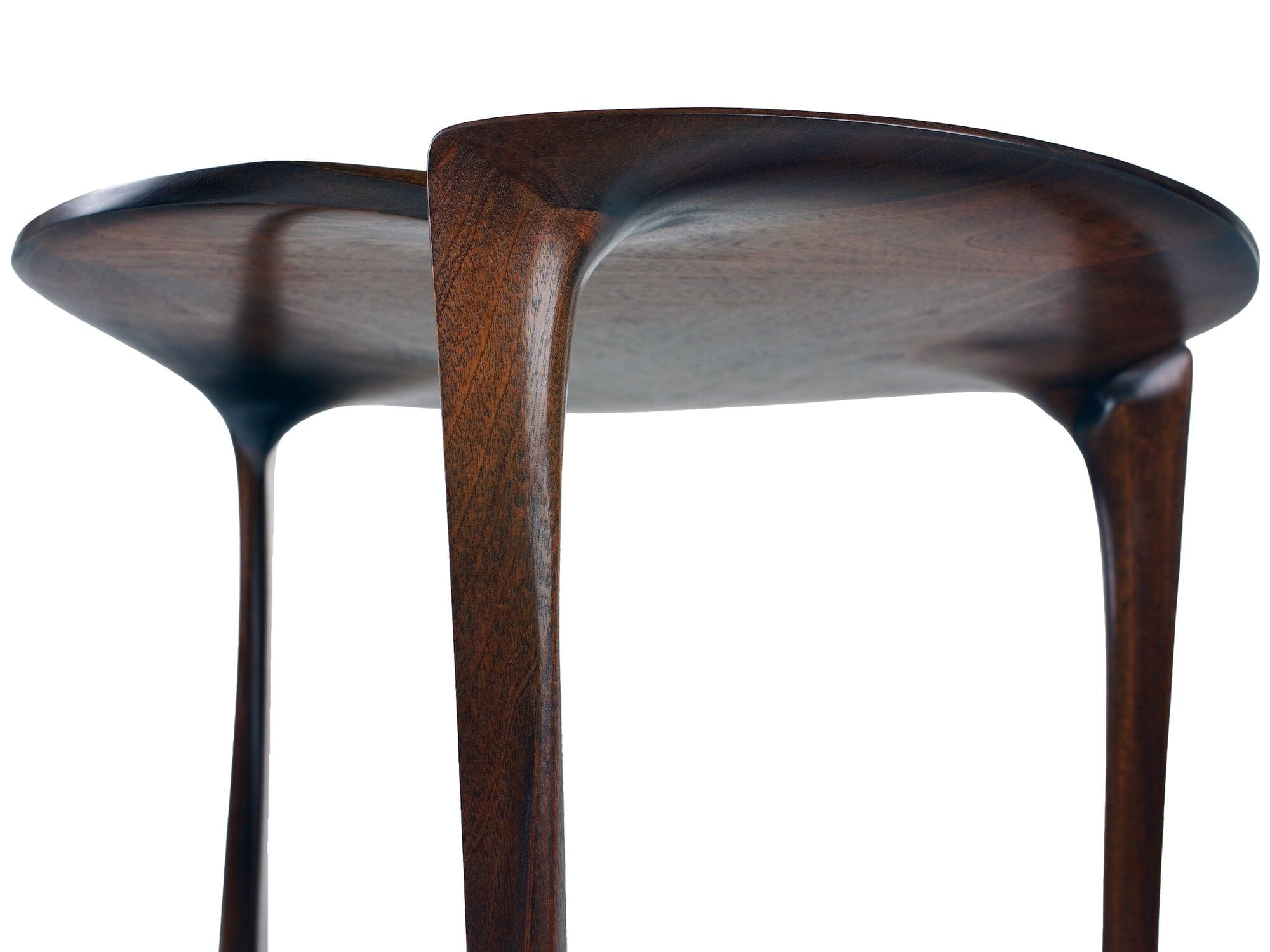 6761d167f0b13c11d2a80604_b6eaa06a4a5572750656db3a92efc86e5f495097-4000×3000-p-2000