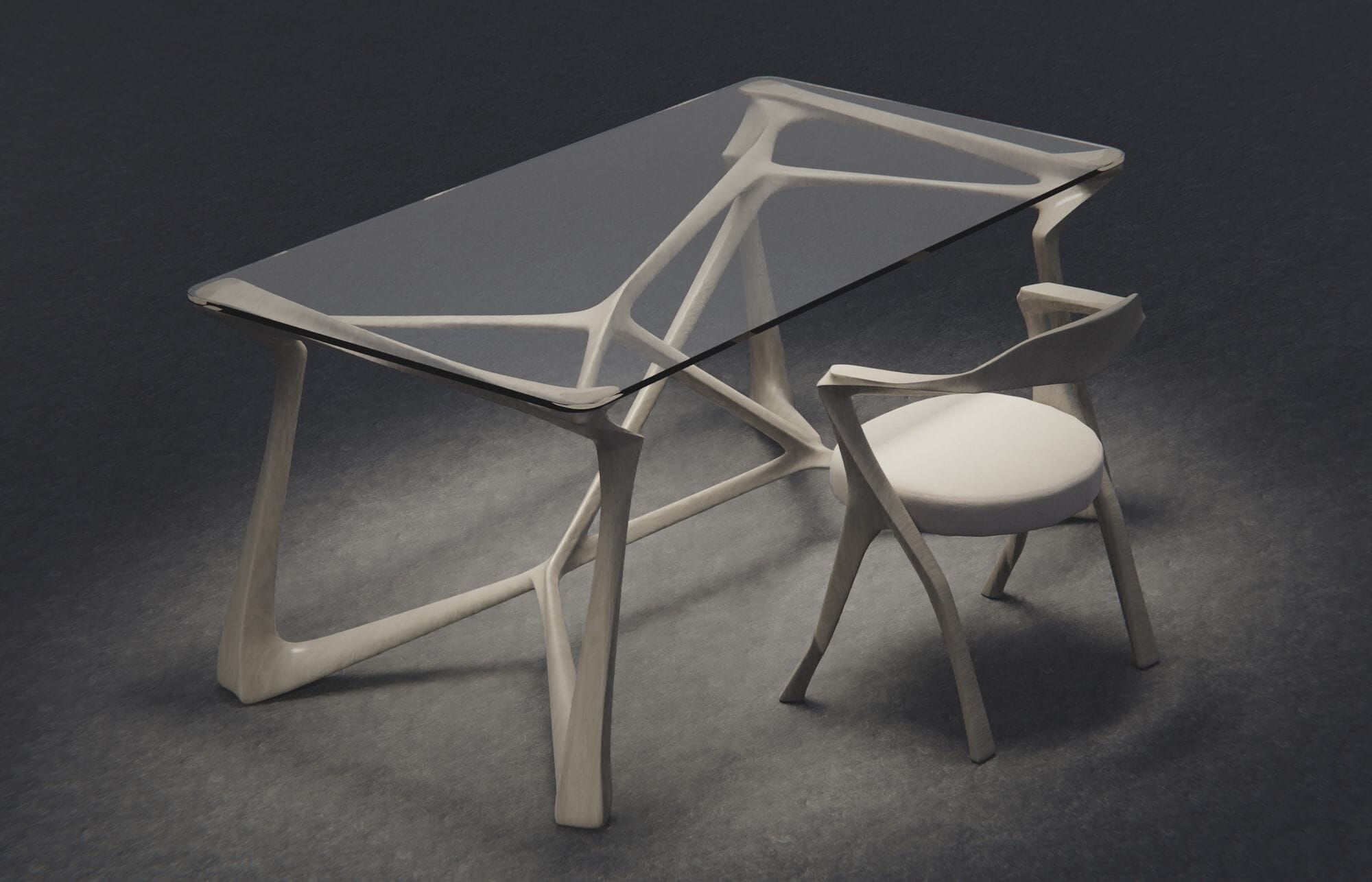 67632c0e3420ab0d25d3f9ce_3e10e37e838c412fb7013c04c17b1b1a32326b31-3350×2154-p-2000