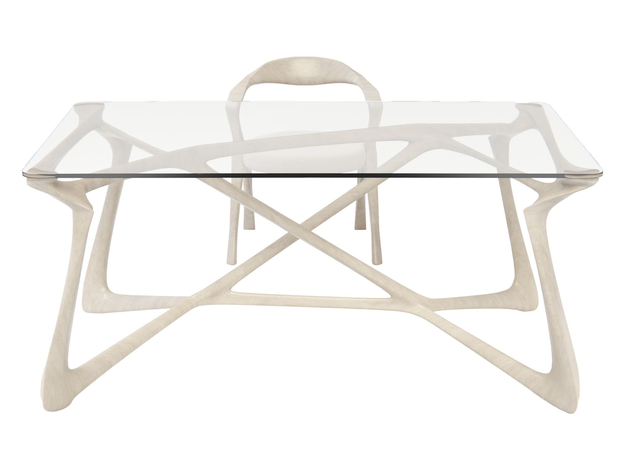 67632c0e84f4a35a2214f568_6fa3a3bddbeaacd72ba11accd31616bd05d985c3-4000×3000-p-2000