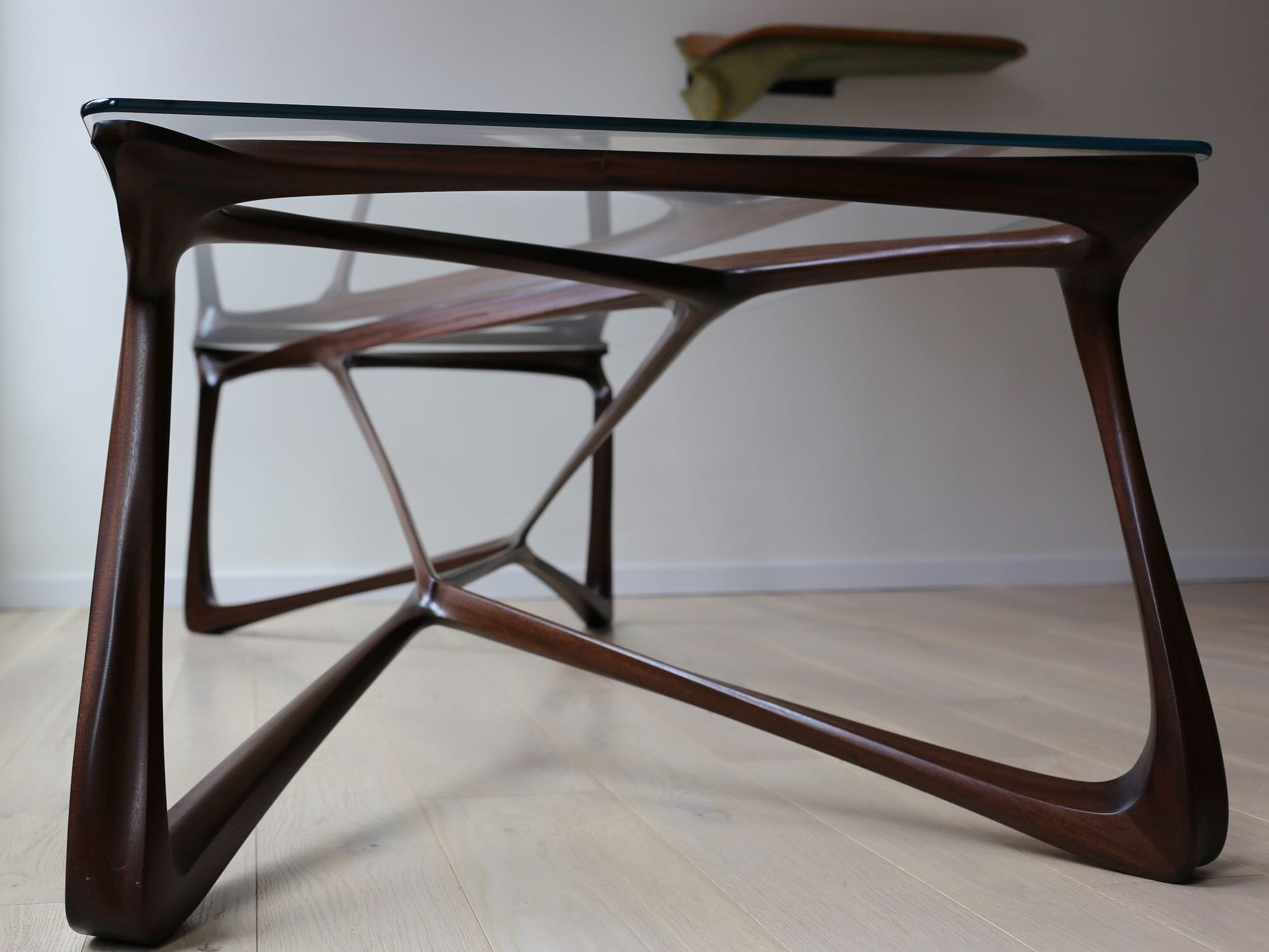 67785077dde1801139b8feb7_48e390b89de28a4708199144503d920c38b68391-4000×3000-p-2000