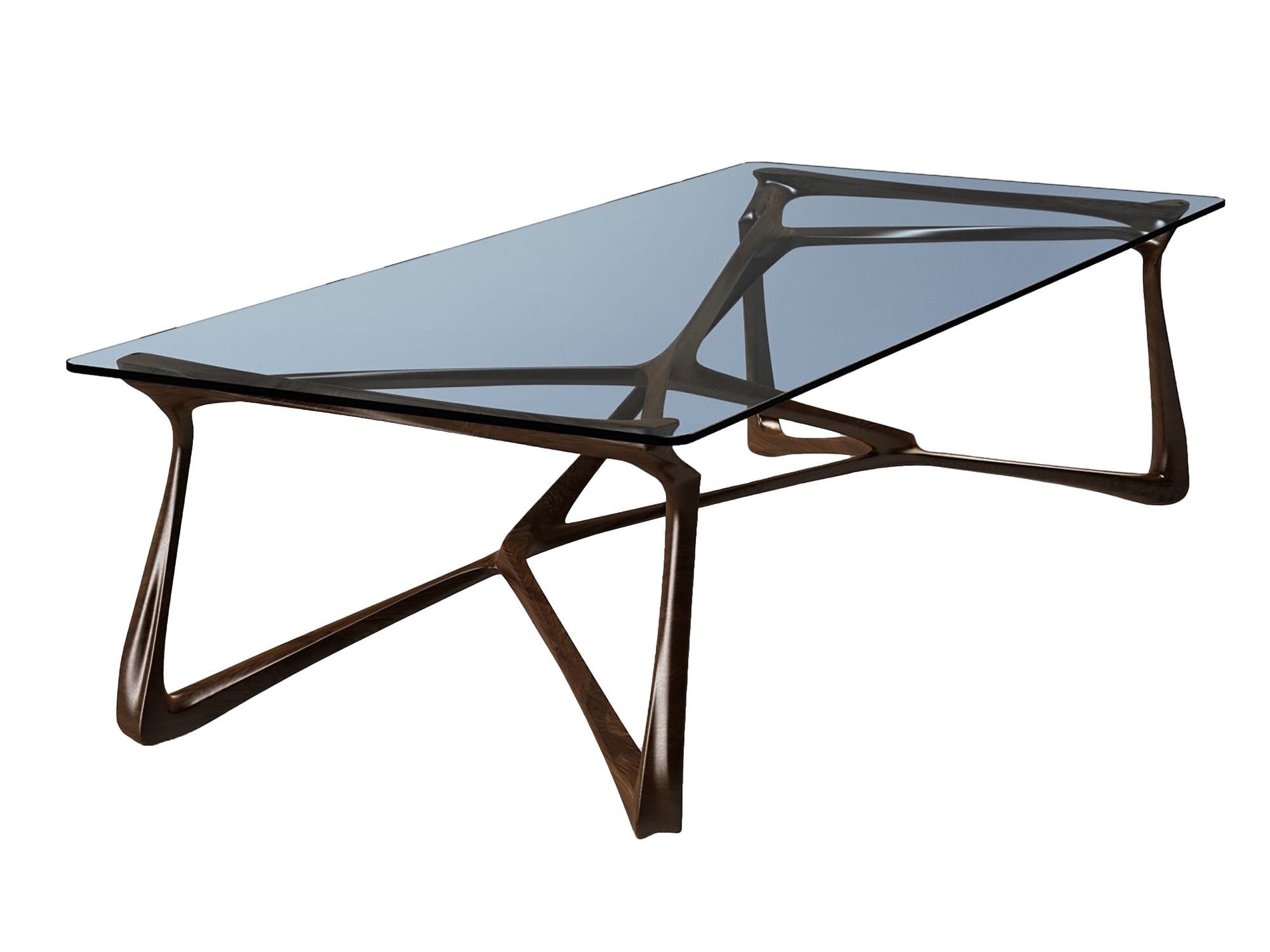 67785082519e1de131eb852e_d0acc82af198aa8fd0d525f544e4cdc2e2be6ec2-4000×3000-p-2000