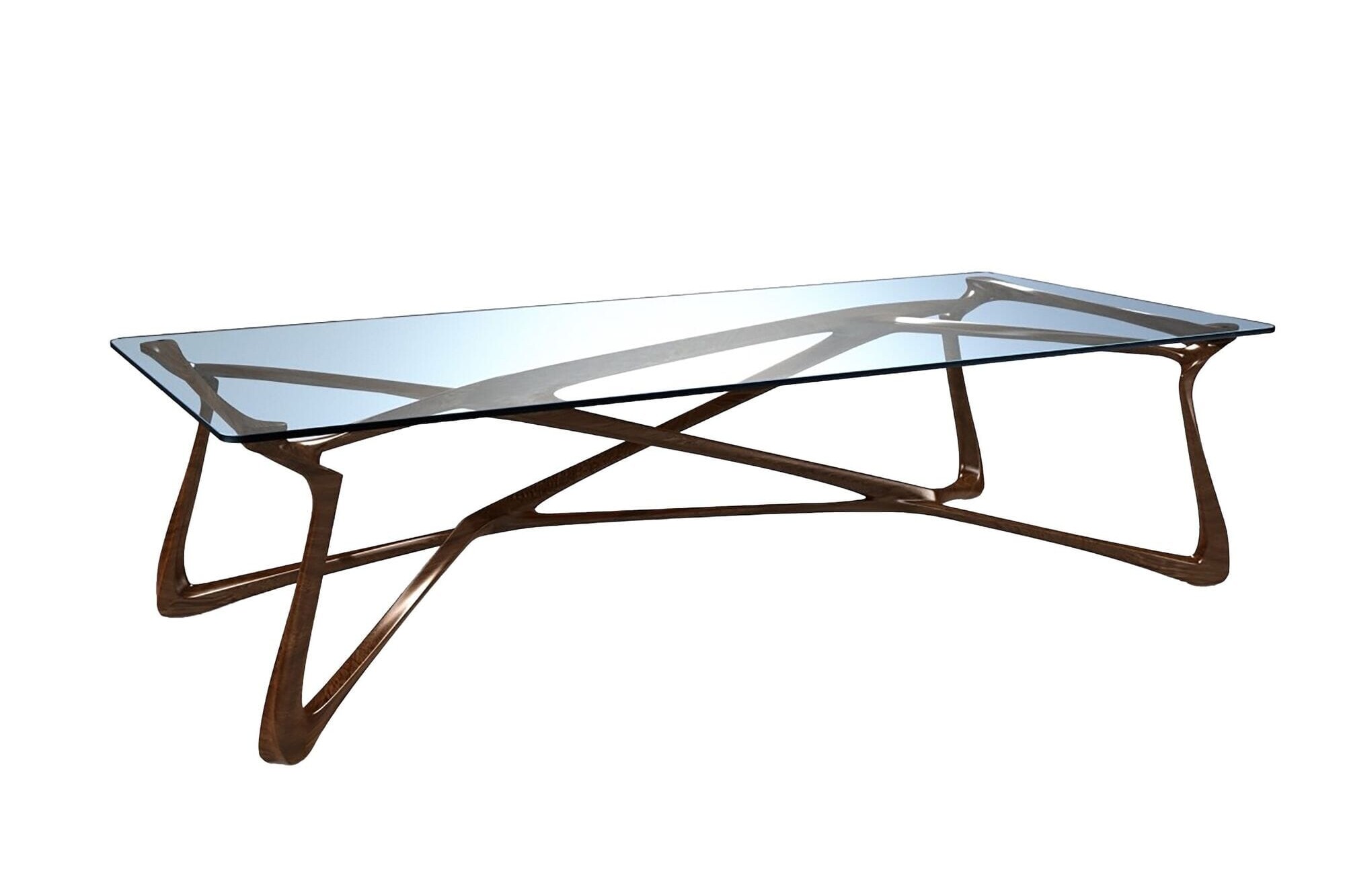 67785085b567d06d35d4b4ac_9af7d8f10abf2bd71f379eafff95f1568ca95f90-4000×3000-p-2000