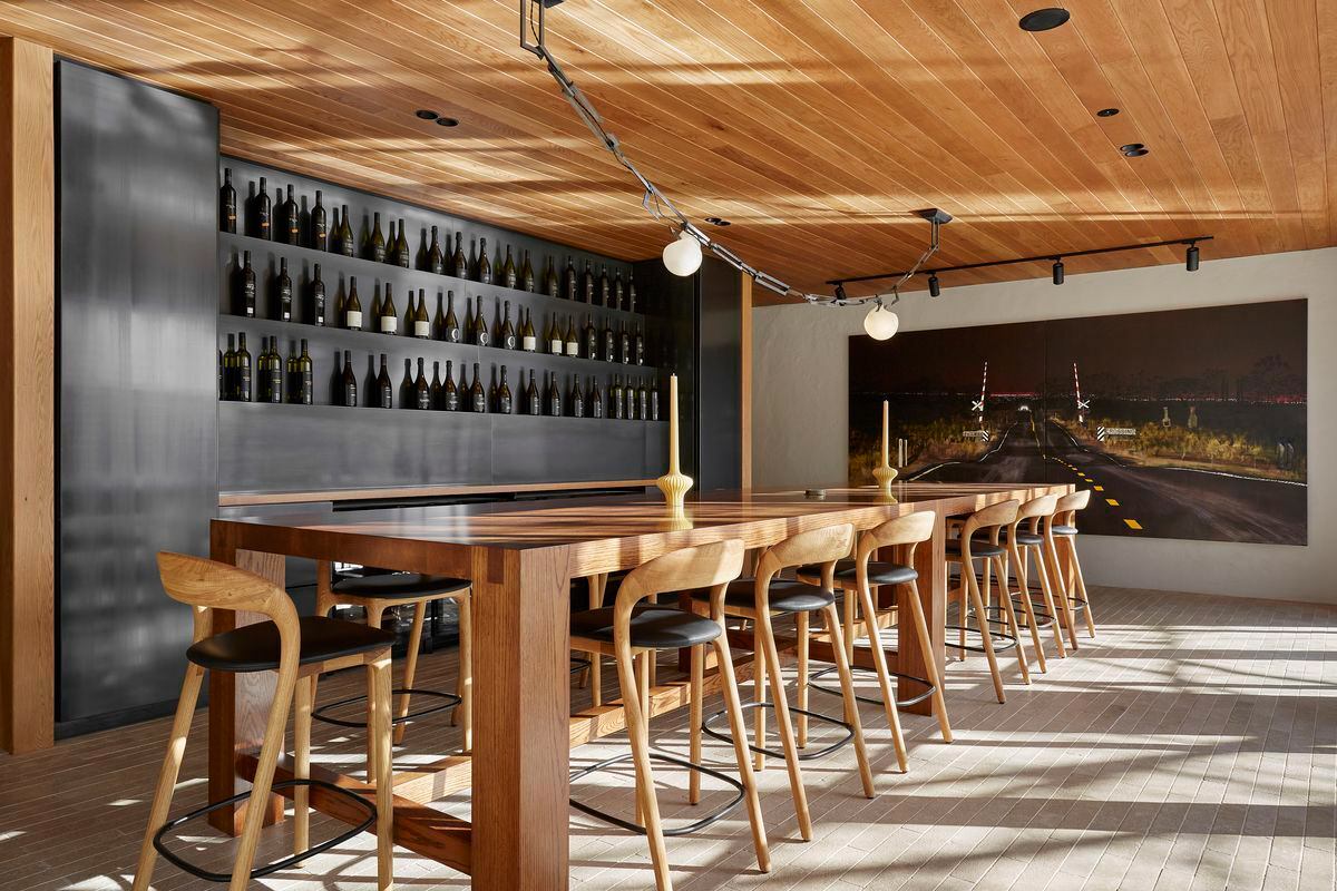 76446817adcb8e99f80a0bd80c48a978