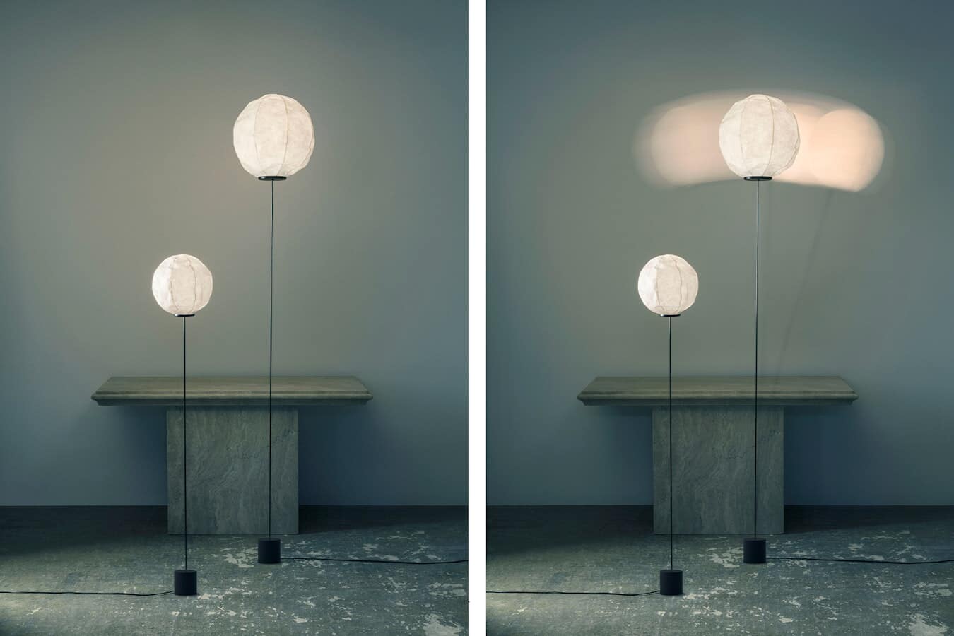 CHO-LIGHT-F1-F2-Dimitri-Bahler-c2018-EstablishedandSons-cJamesChampion-Lifestyle-Group-Movement-Lit-01-Kao-Bei-2-Kao-Bei