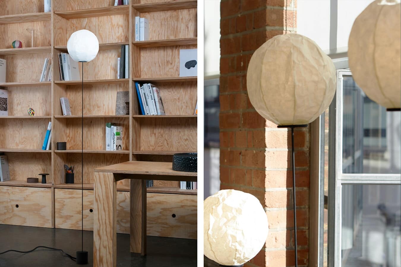 CHO-LIGHT-O250-Dimitri-Bahler-c2018-EstablishedandSons-cJamesChampion-Lifestyle-Group-Movement-Lit-01-Kao-Bei