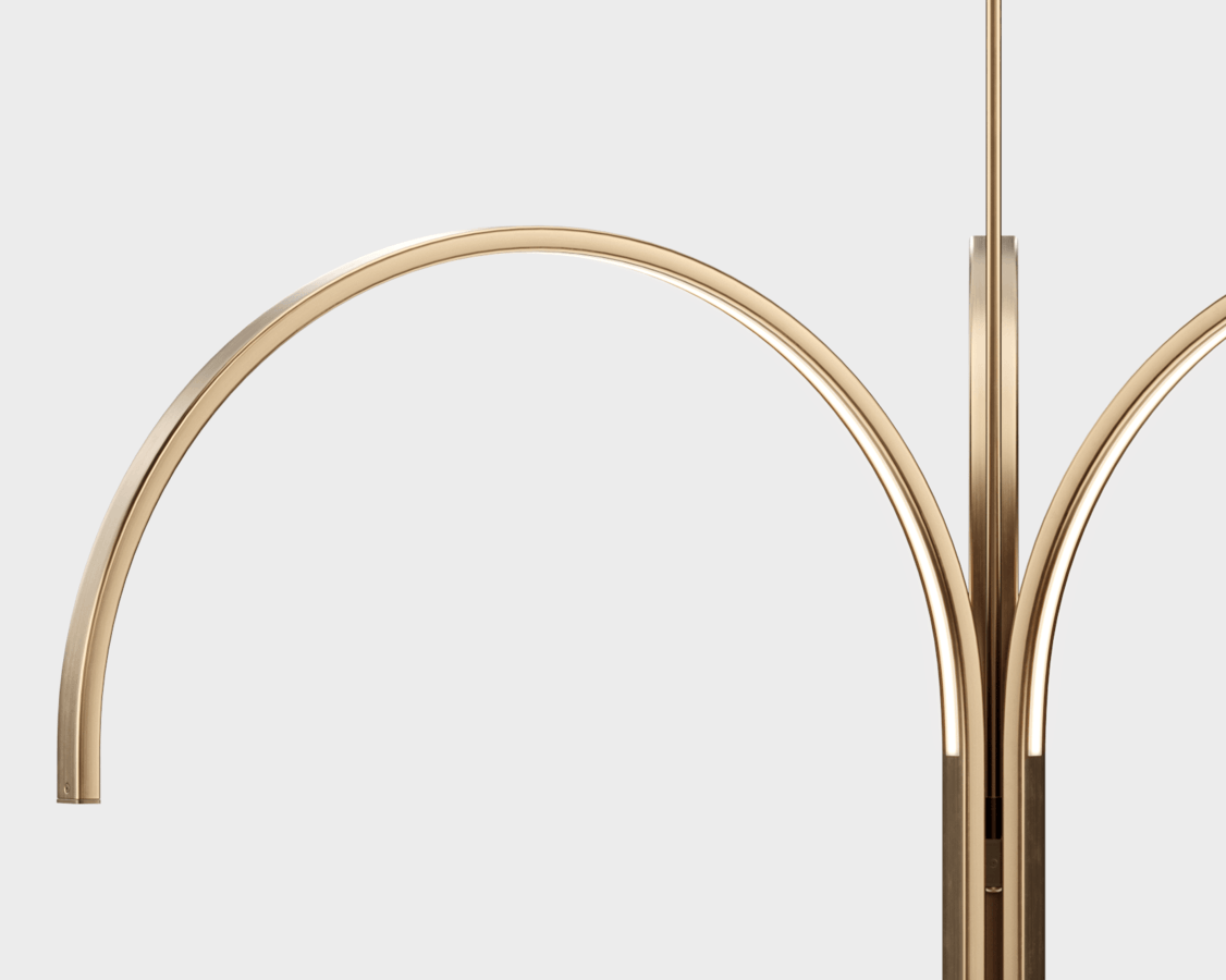 Cane_Cluster_Bronze_closeup-1126-xxx