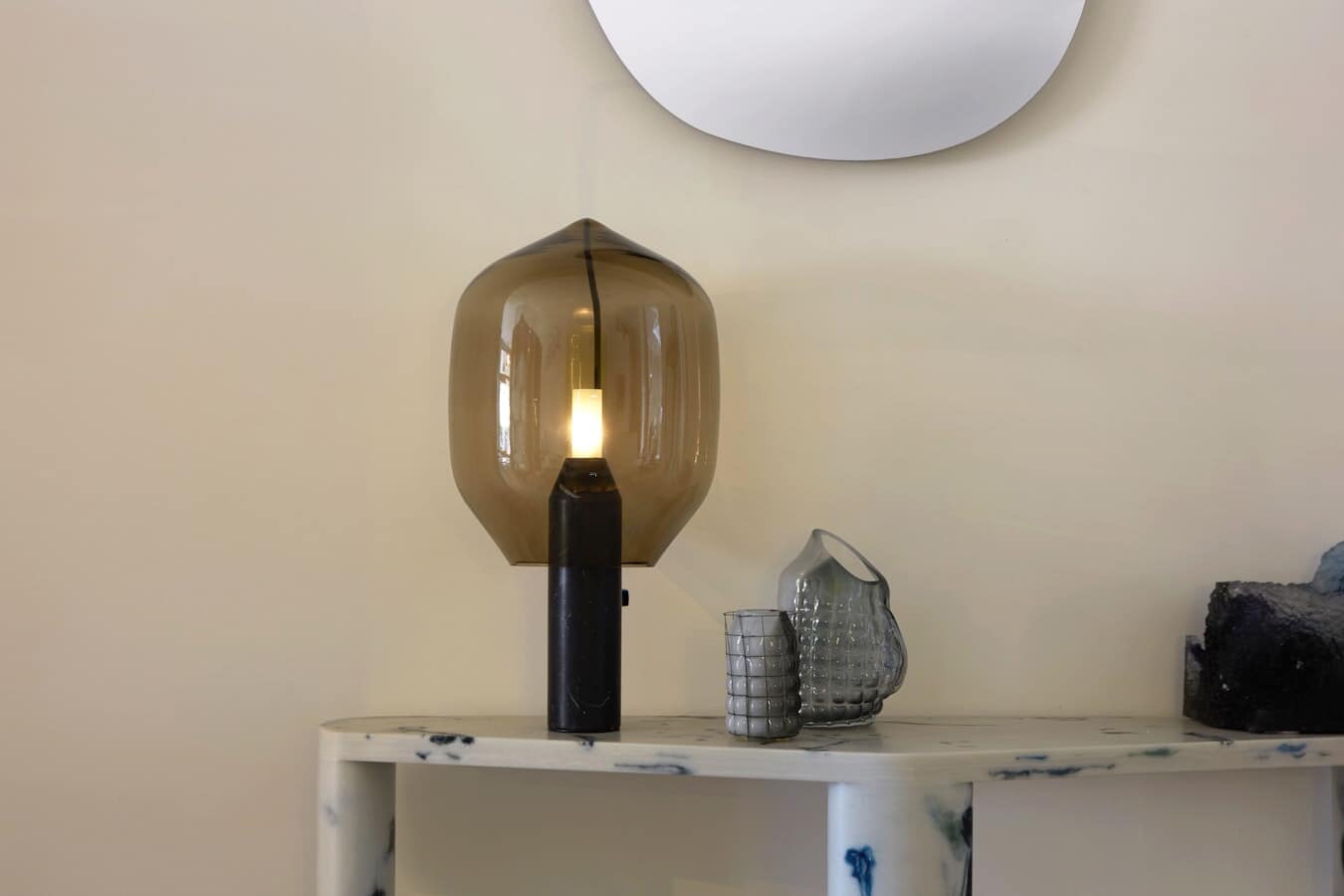 LIGHTHOUSE-T1-Marquina-grey-6223-7990-R-and-E-Bouroullec-c2010-Est