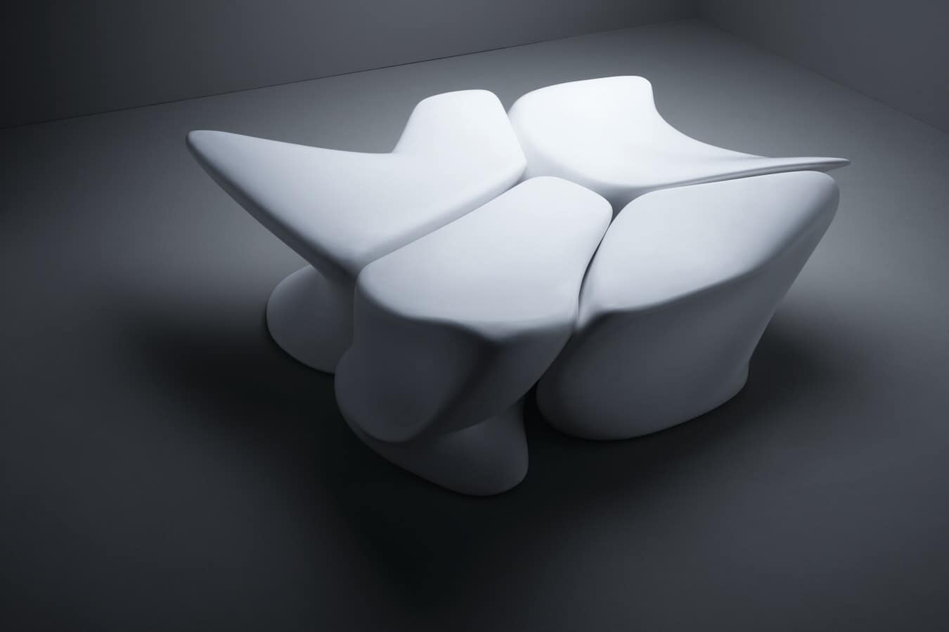 NEKTON_58_Zaha-Hadid_Nekton_Philip-Karlberg_EstablishedSons-2007_M
