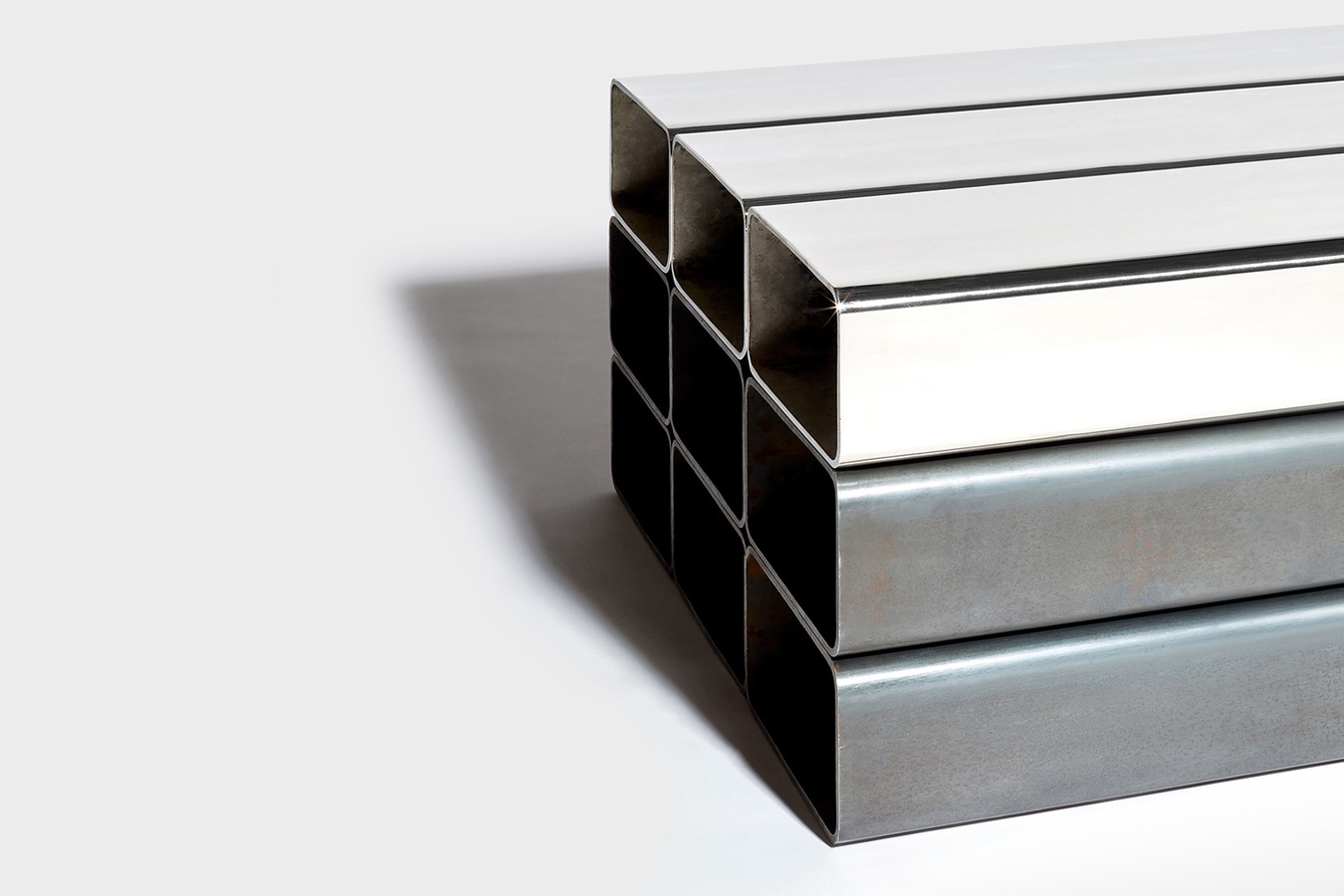 PALLET LOW RES Detail 1350 Xxx