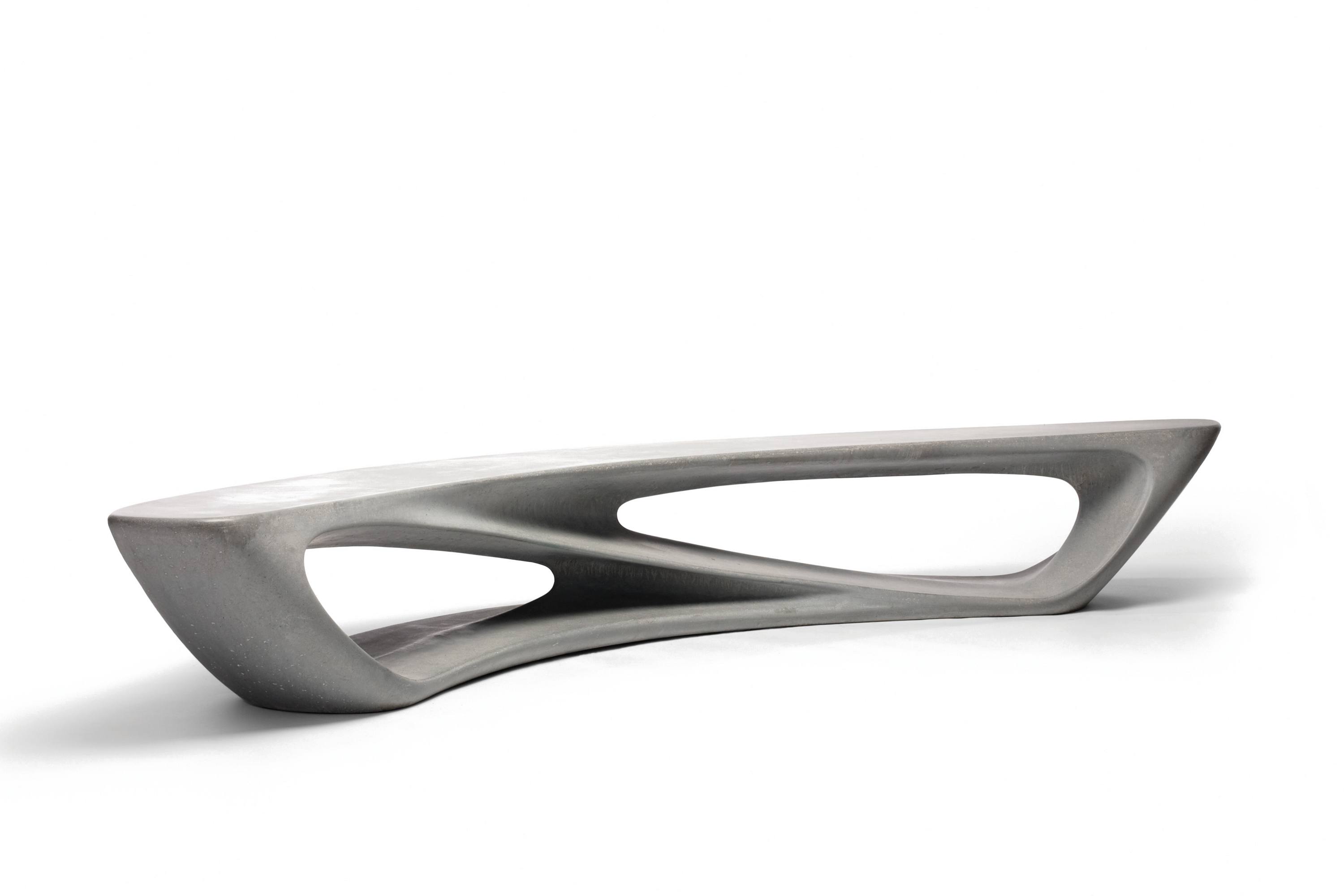 Twentieth_EstablishedAndSons_DRIFTBench_014