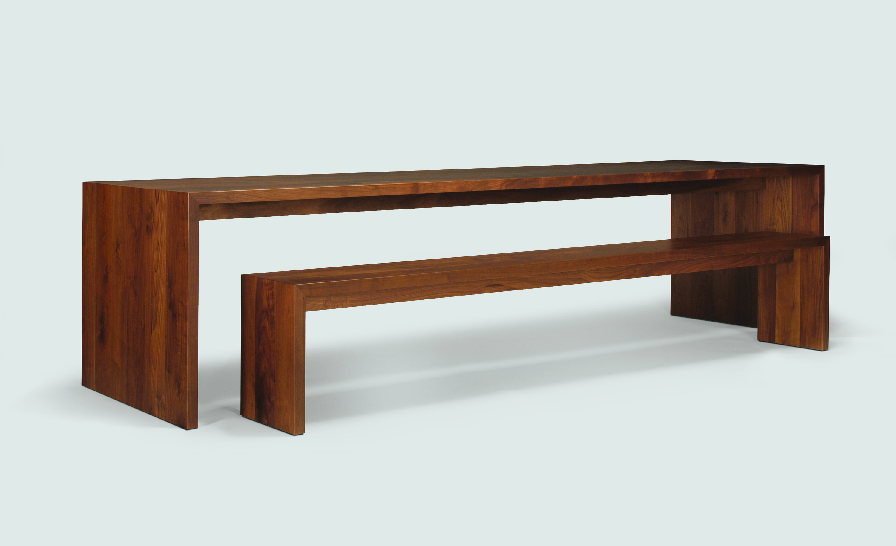 lineground community dining table 1 scaled