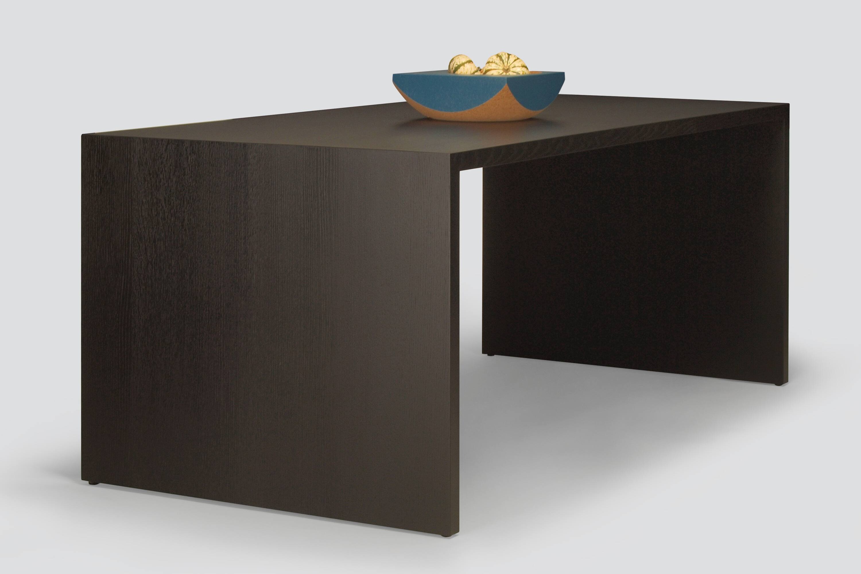 lineground community dining table 4 scaled e1745263083217