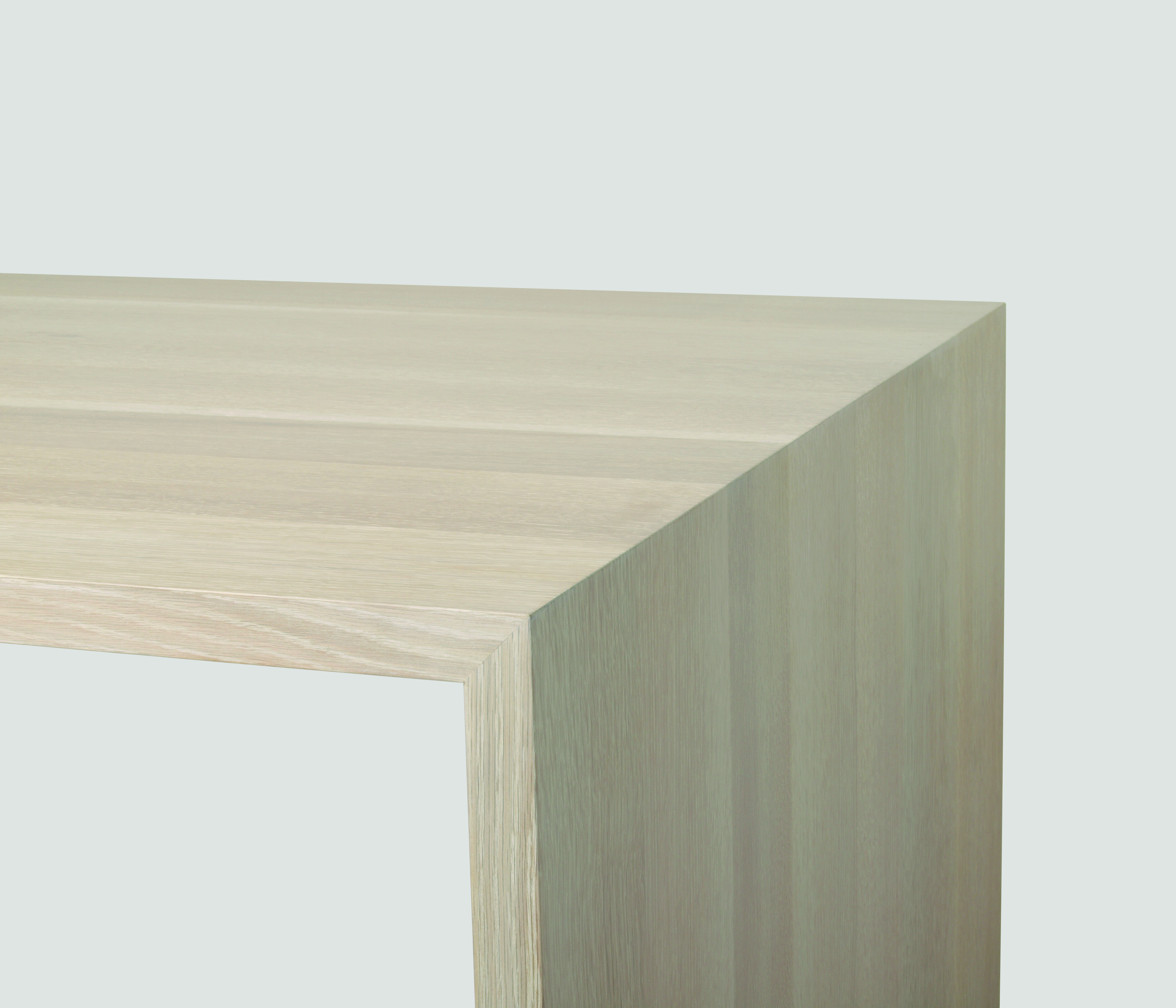 lineground community dining table 6 scaled