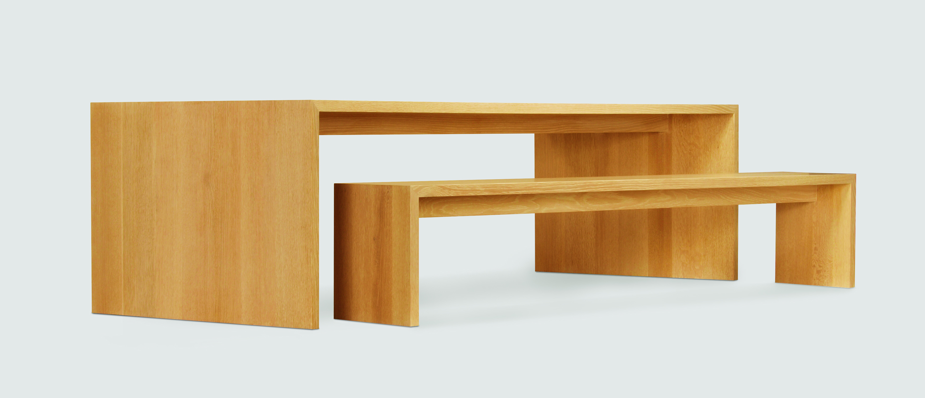 lineground community dining table 7 scaled
