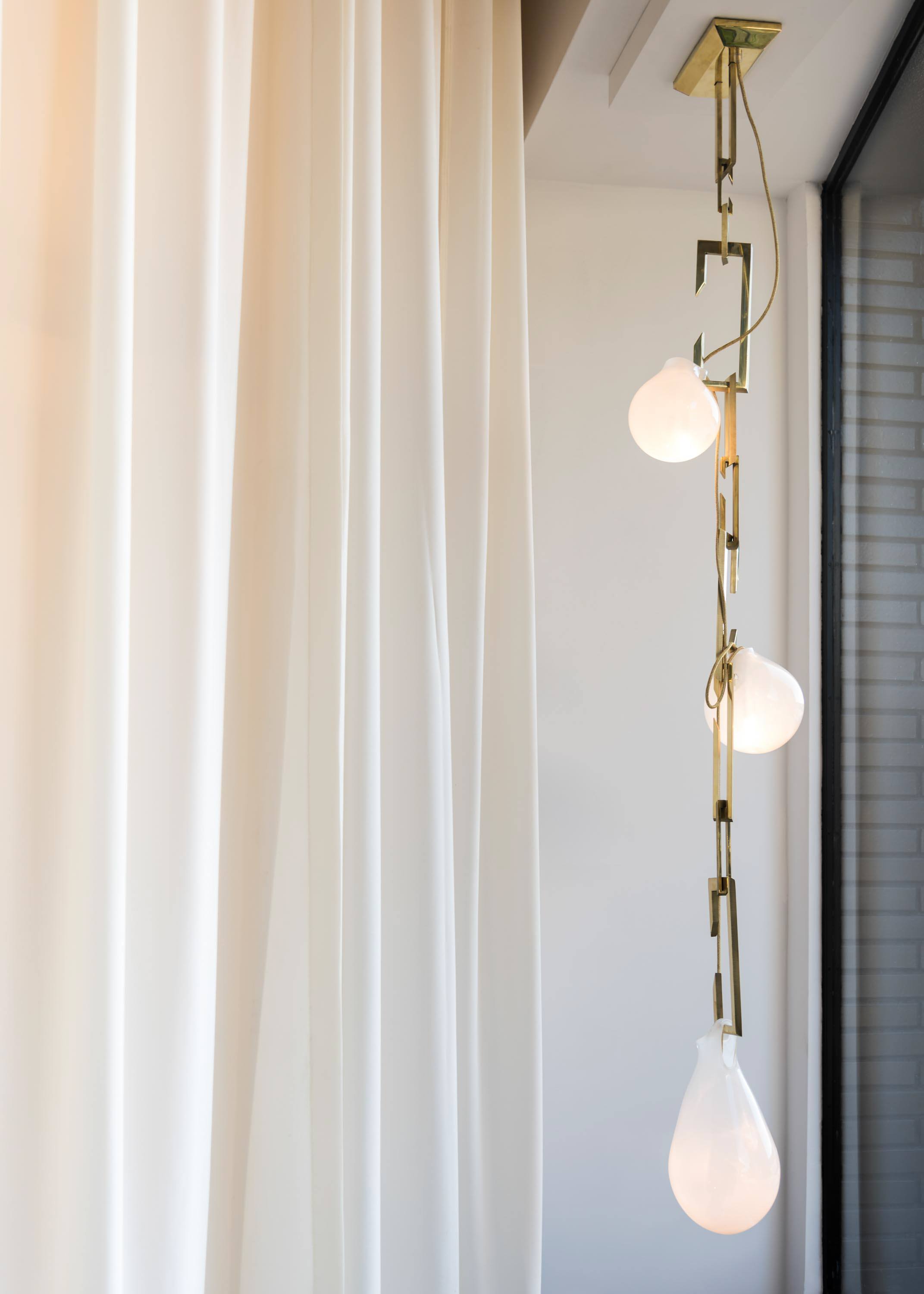 twentieth-christopher-boots-nepenthes_7_3k72q6