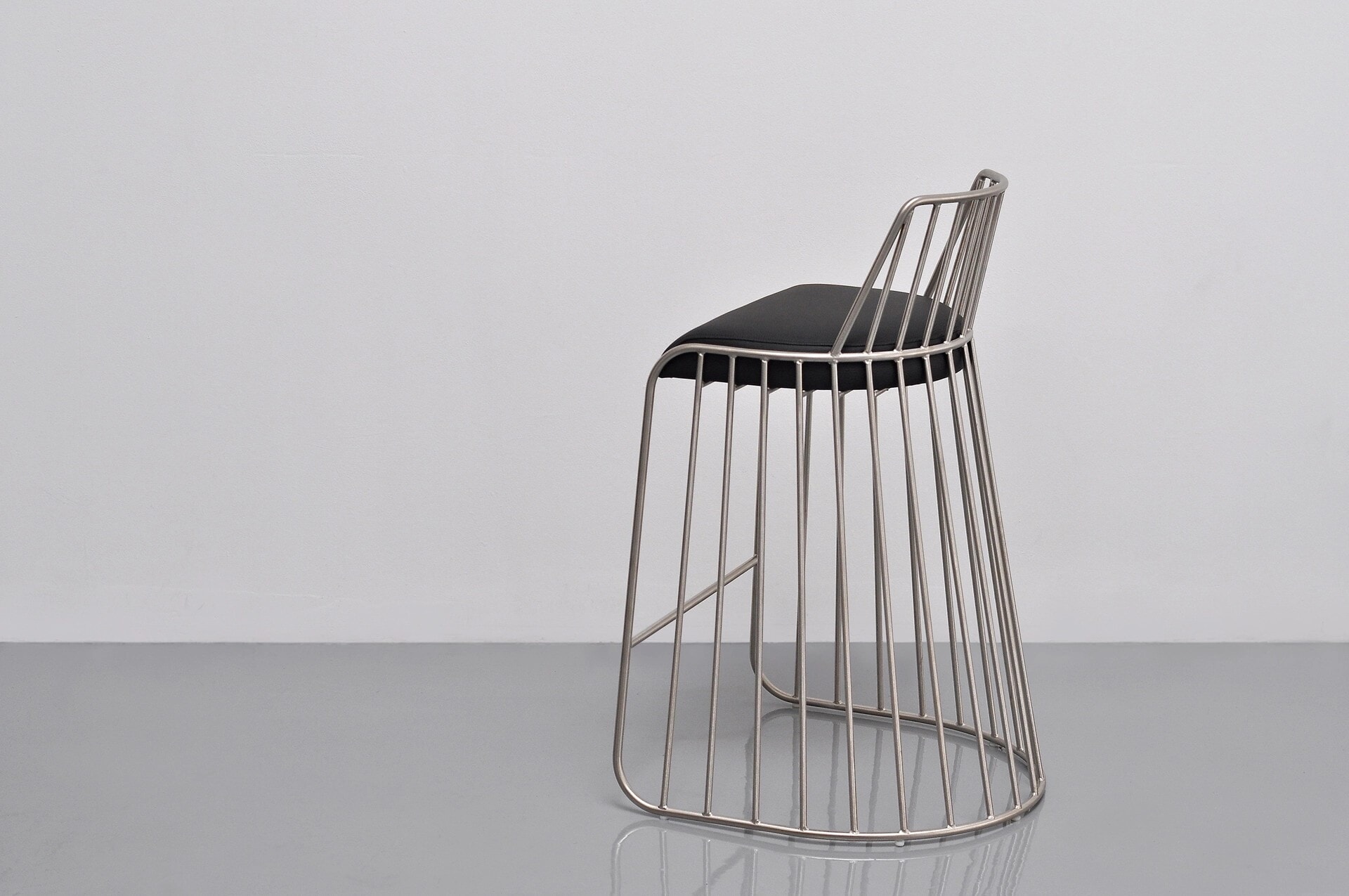 Brides-Veil-brushed2-Web