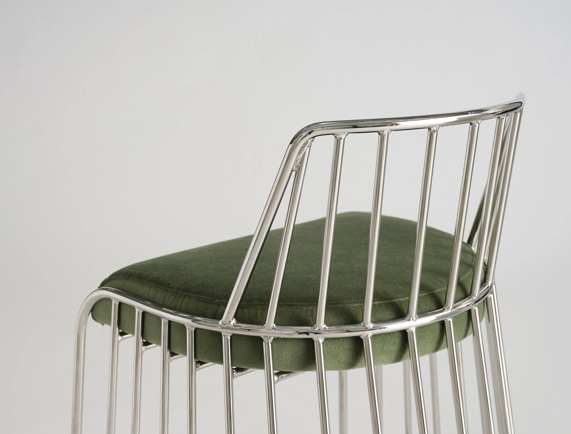 BridesVeilStool_cu-0059-Web-Homepage