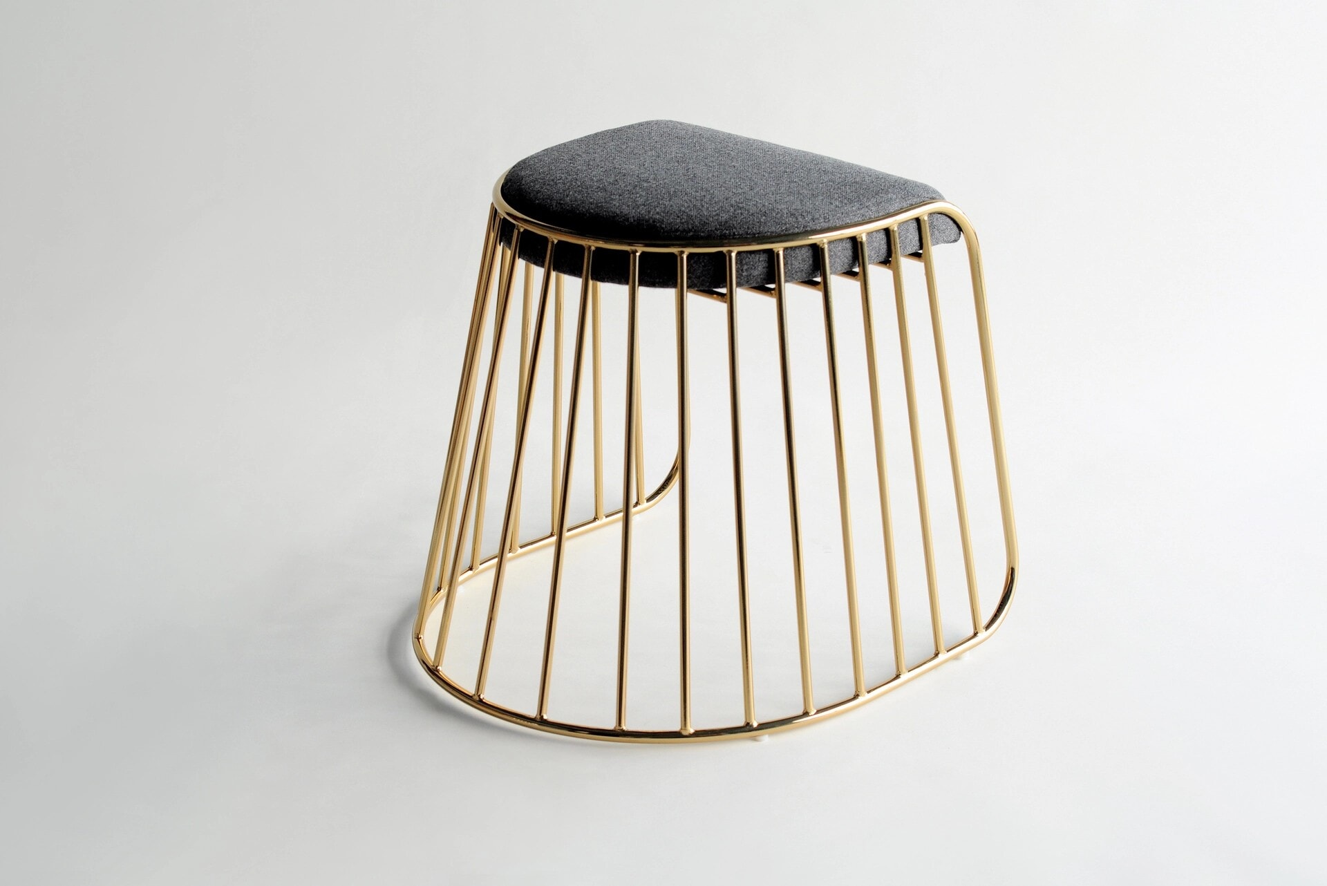 Brides_Veil_Low_Stool_6-Web