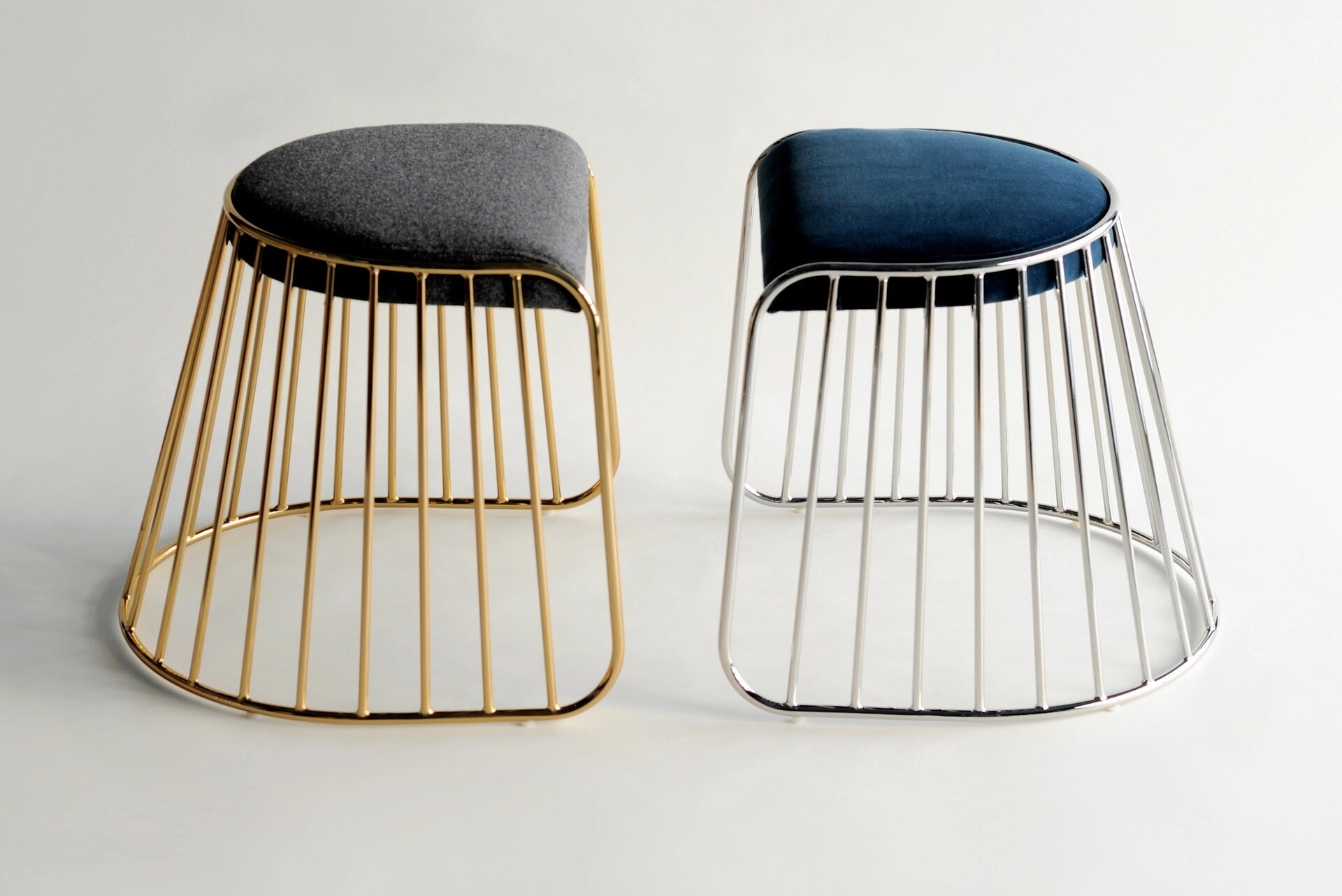 Brides_Veil_Low_Stool_Duo-Web