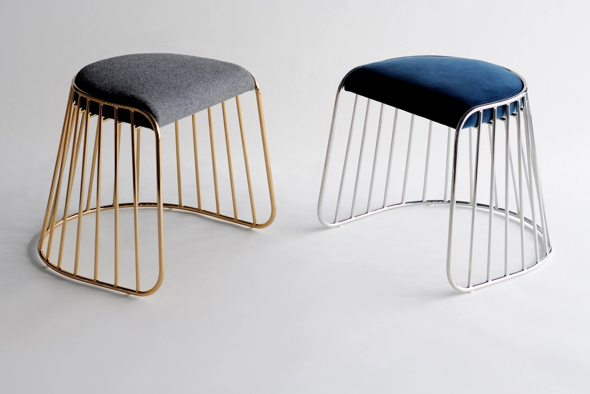 Brides_Veil_Low_Stool_Duo_2-Web