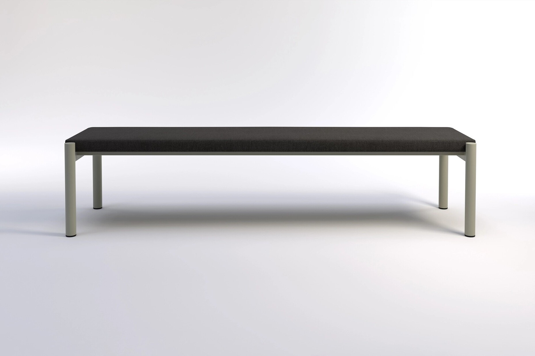 Fryman Bench 01 Web Extended B