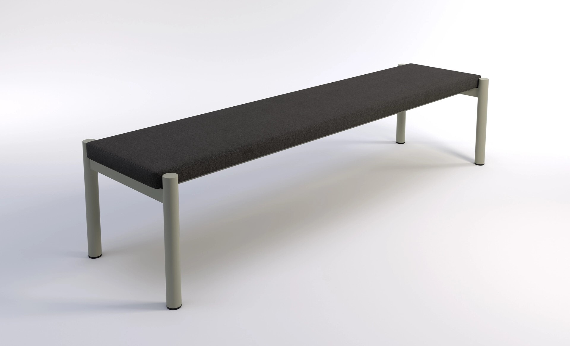 Fryman-Bench-02_Web