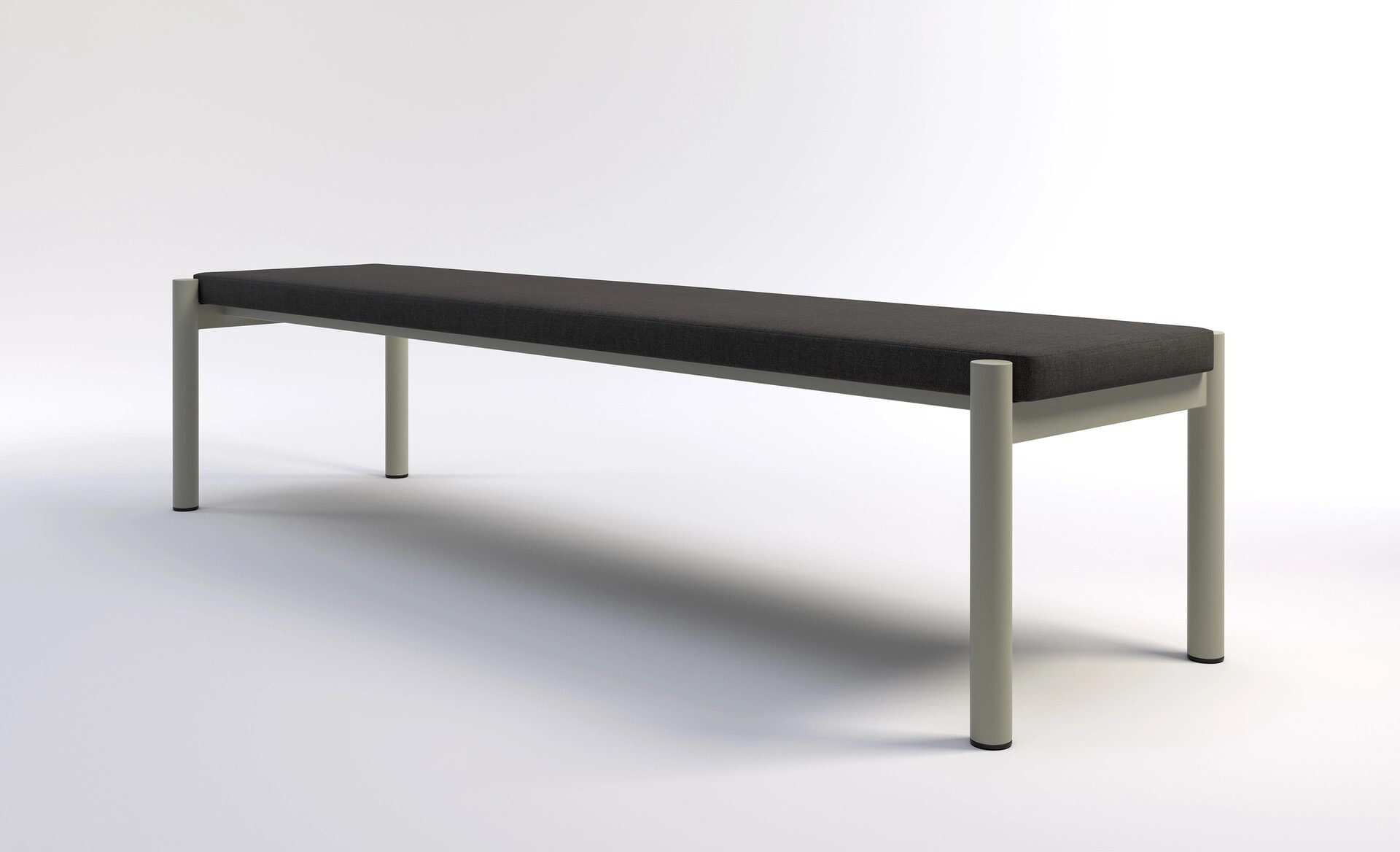 Fryman-Bench-03_Web
